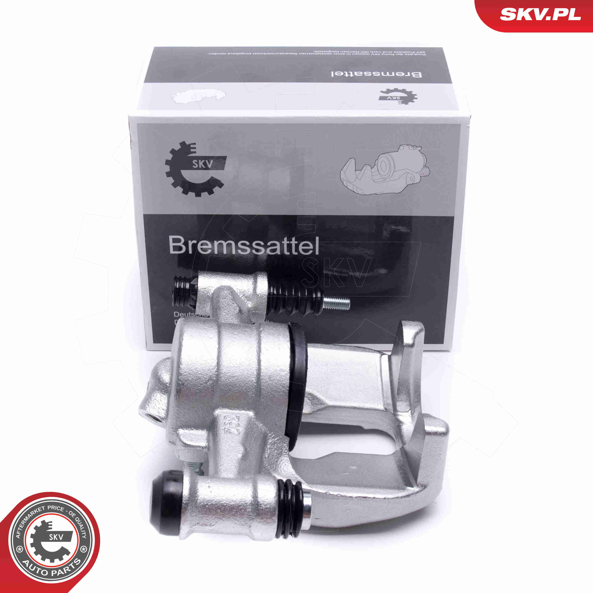 Brake Caliper - 56SKV273 ESEN SKV