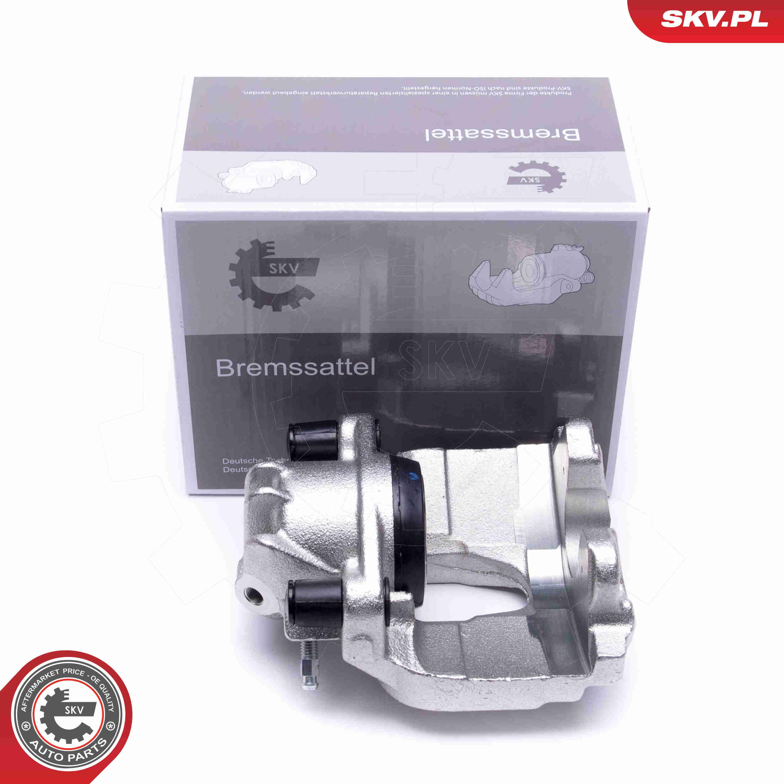 Brake Caliper - 56SKV281 ESEN SKV