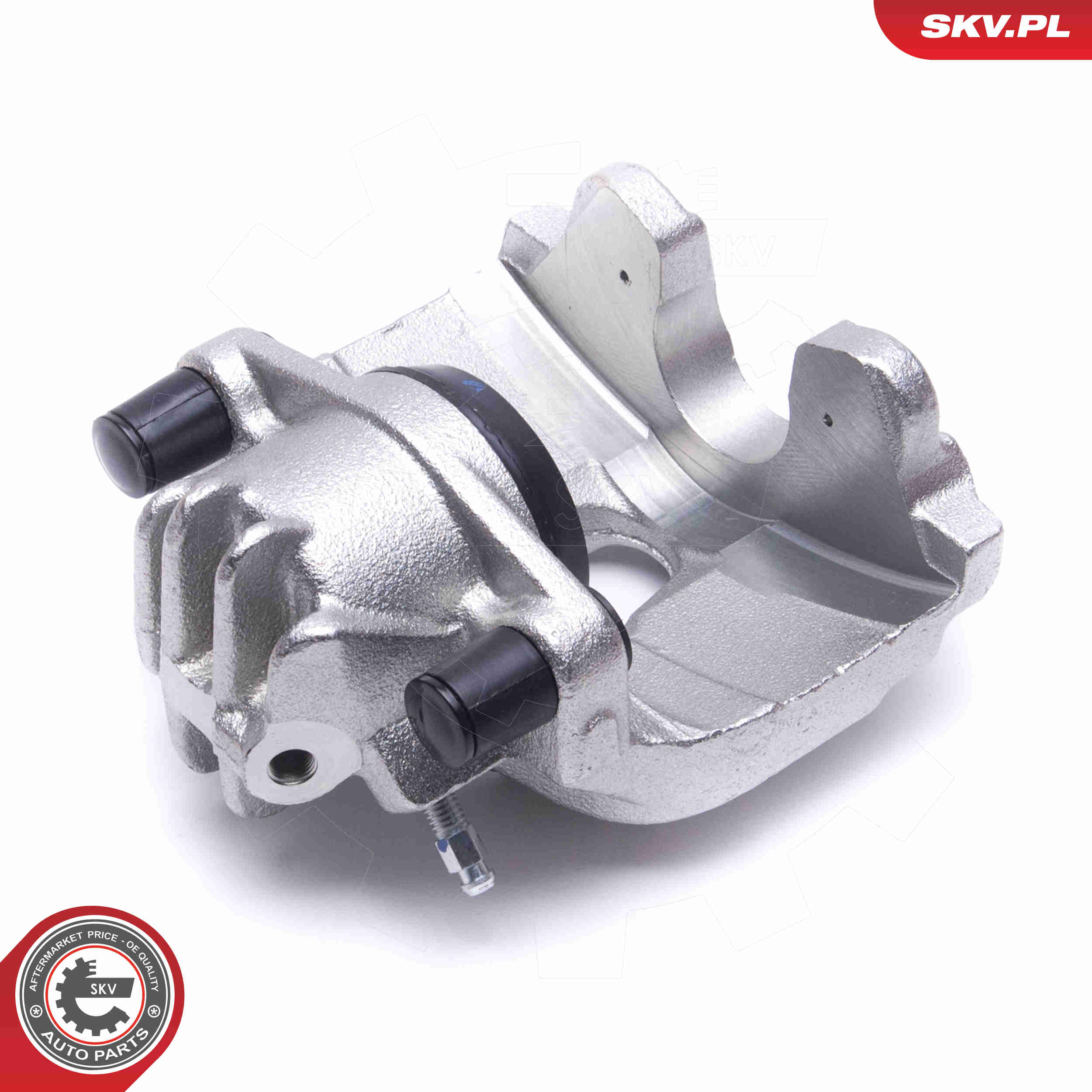Brake Caliper - 56SKV281 ESEN SKV