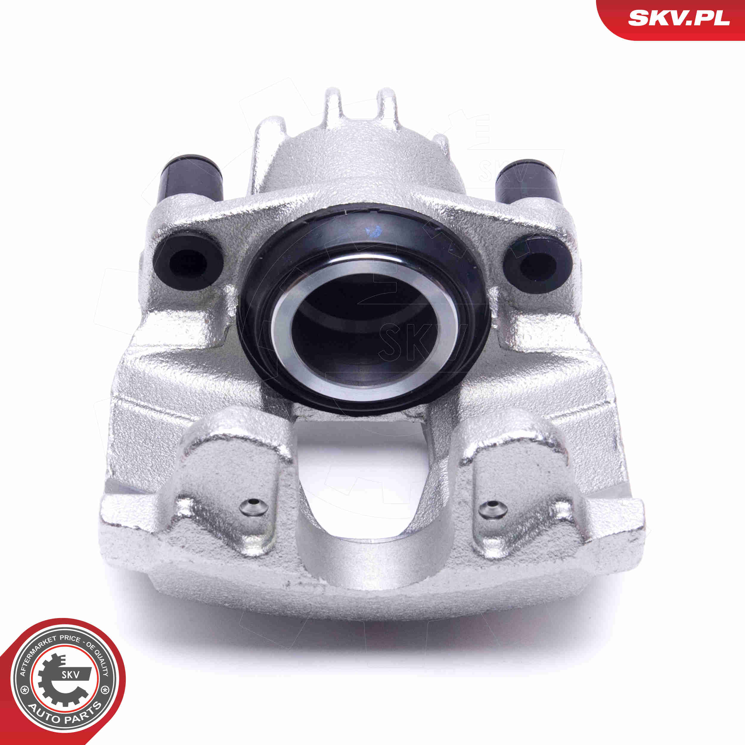 Brake Caliper - 56SKV281 ESEN SKV