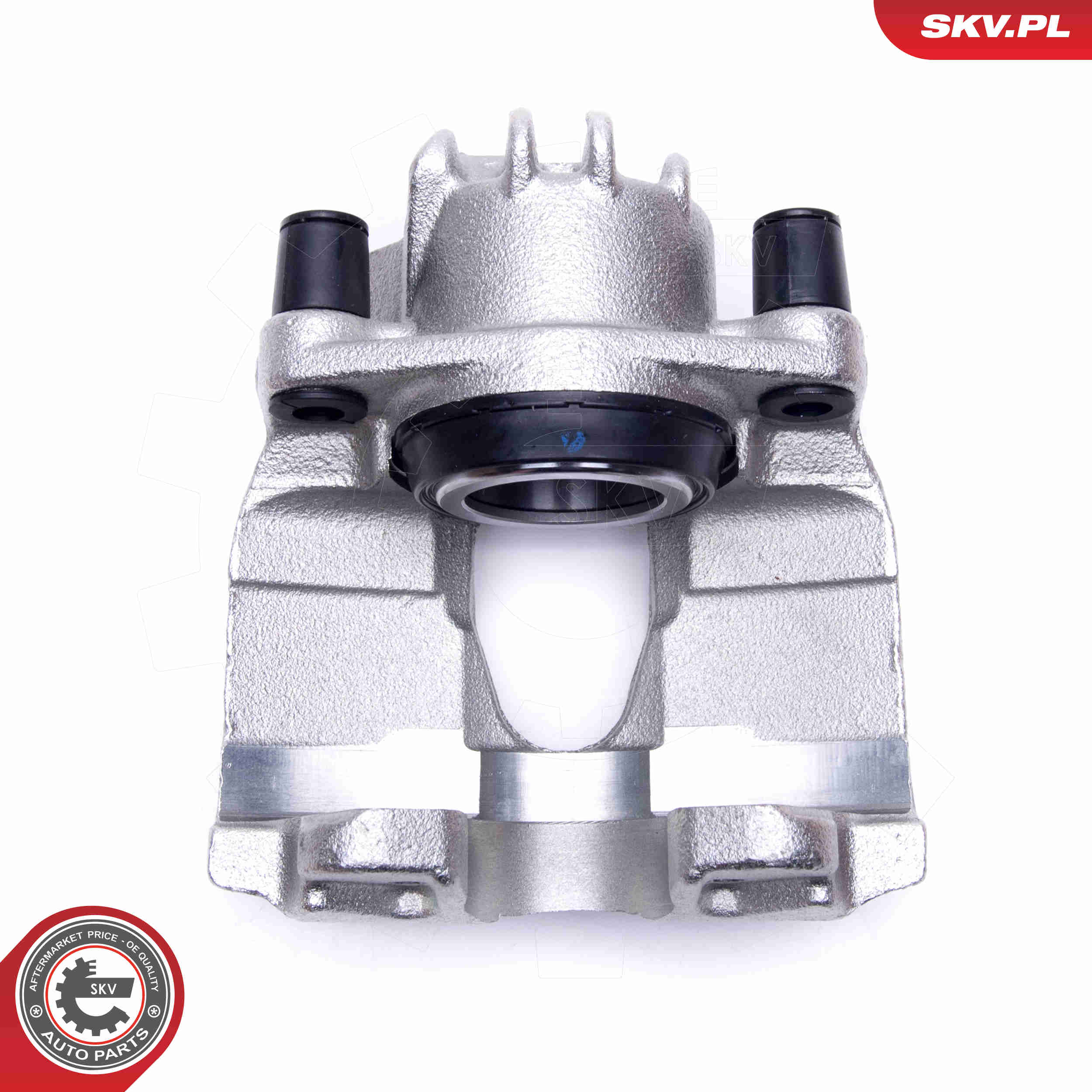 Brake Caliper - 56SKV281 ESEN SKV