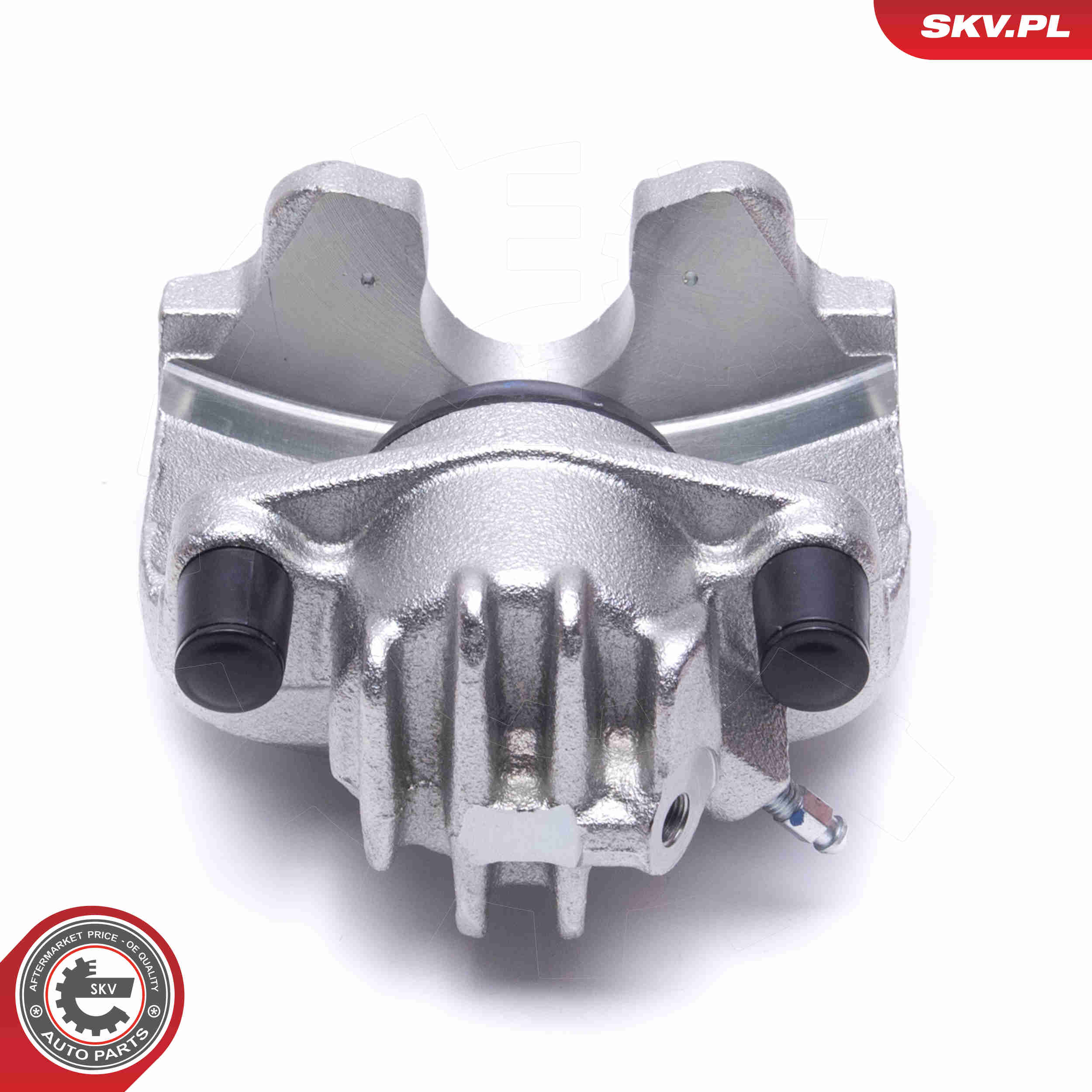 Brake Caliper - 56SKV281 ESEN SKV