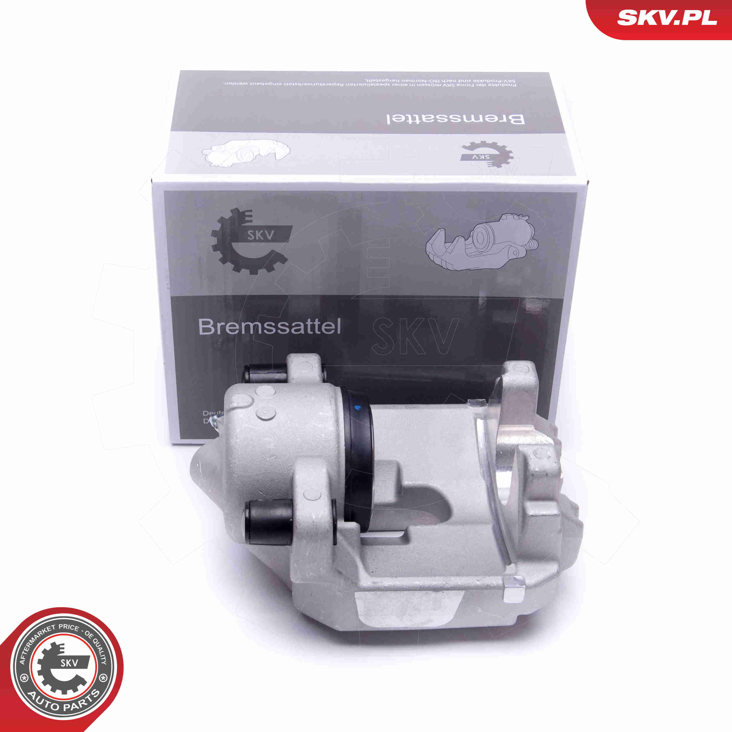 Brake Caliper - 56SKV291 ESEN SKV