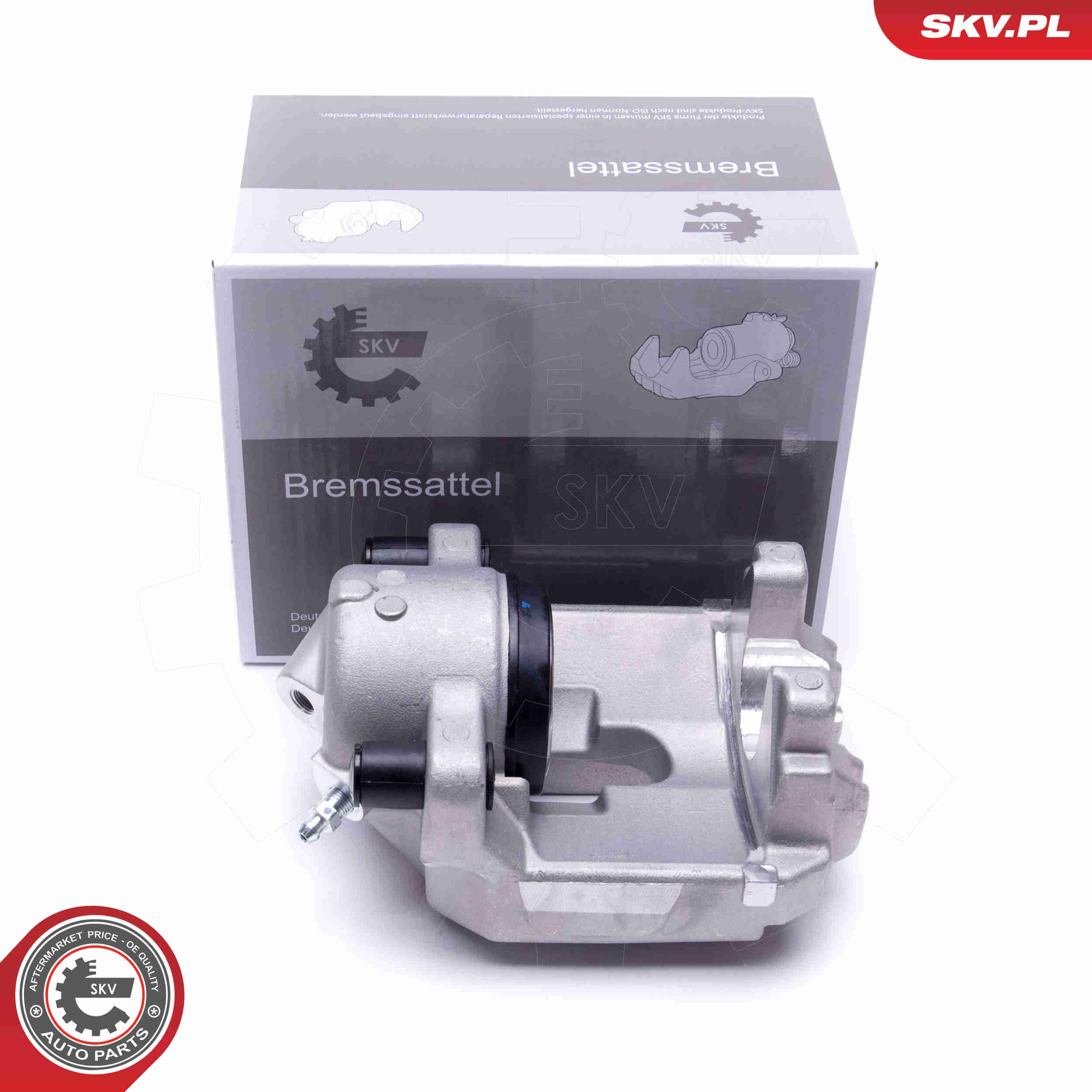 Brake Caliper - 56SKV292 ESEN SKV