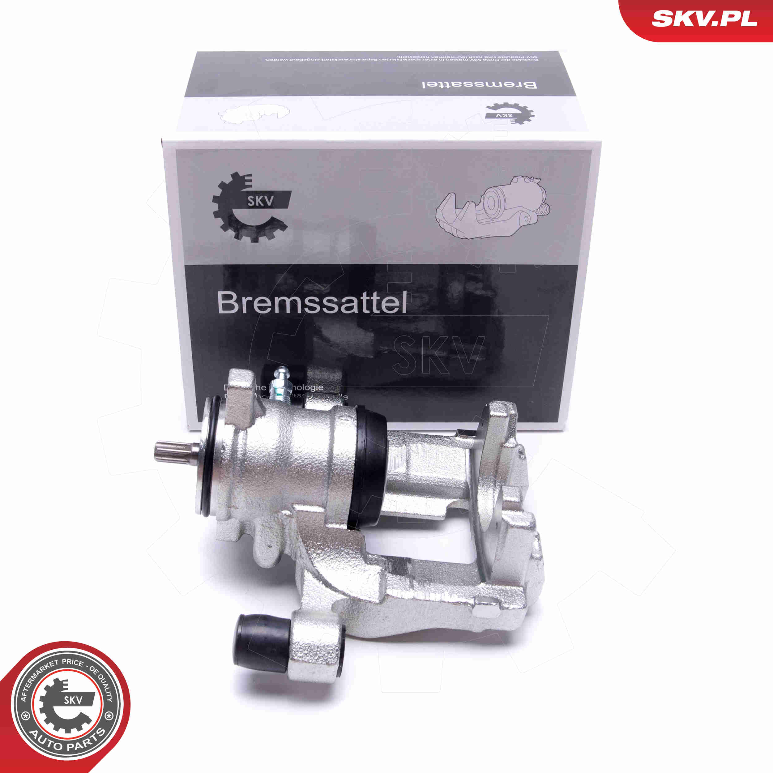 Pinza freno - 56SKV313 ESEN SKV