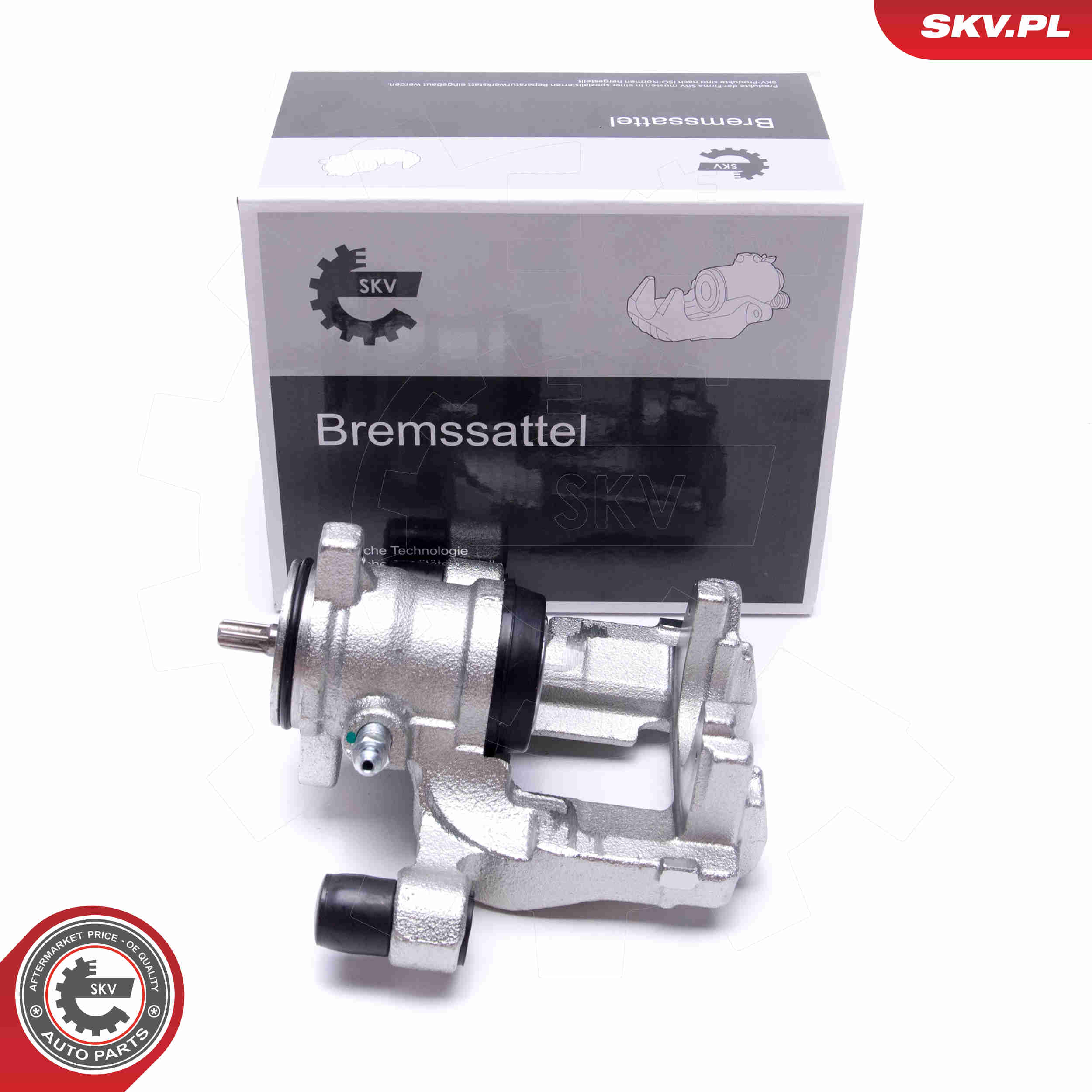Pinza freno - 56SKV314 ESEN SKV