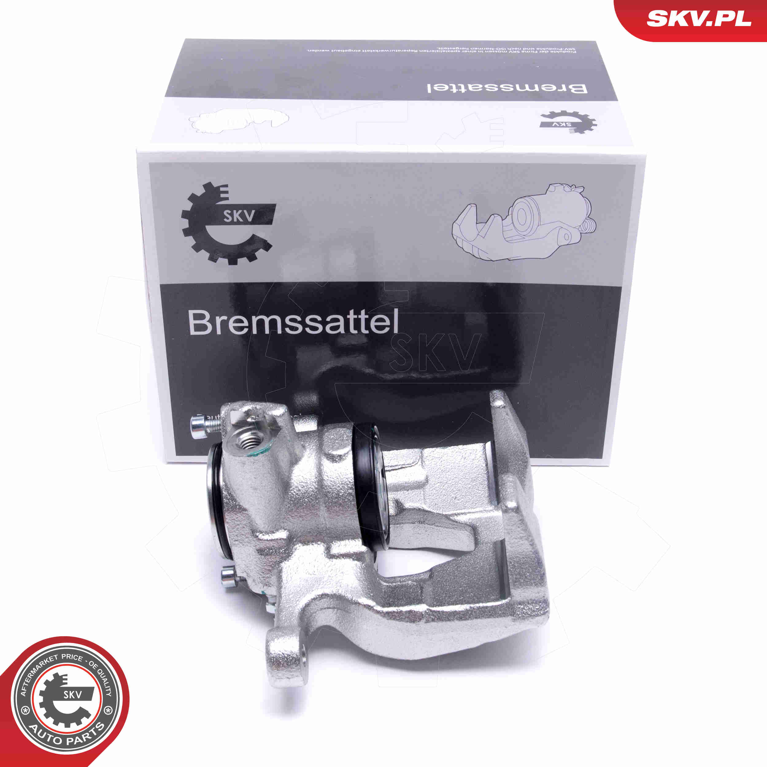 Pinza freno - 56SKV323 ESEN SKV