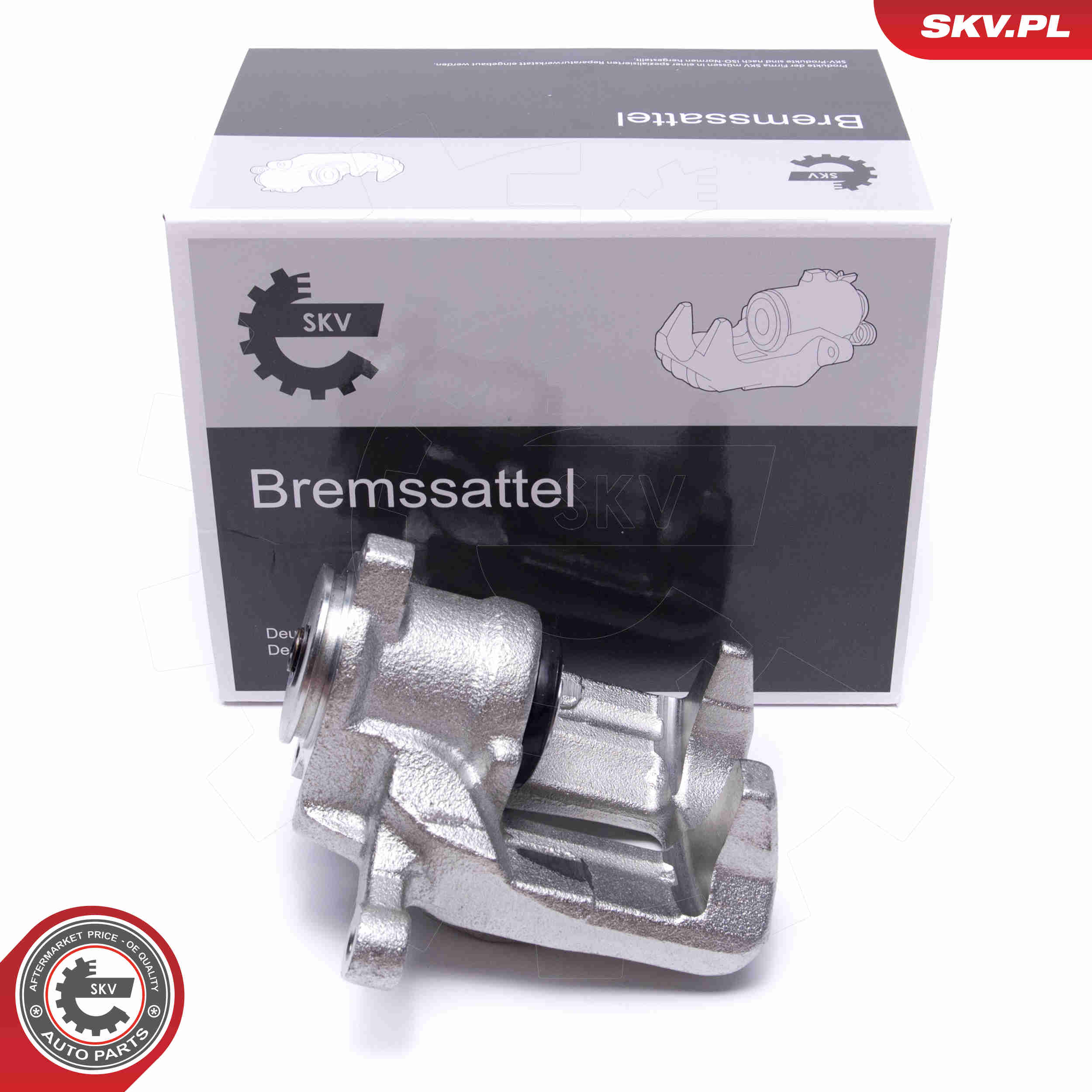Pinza freno - 56SKV353 ESEN SKV