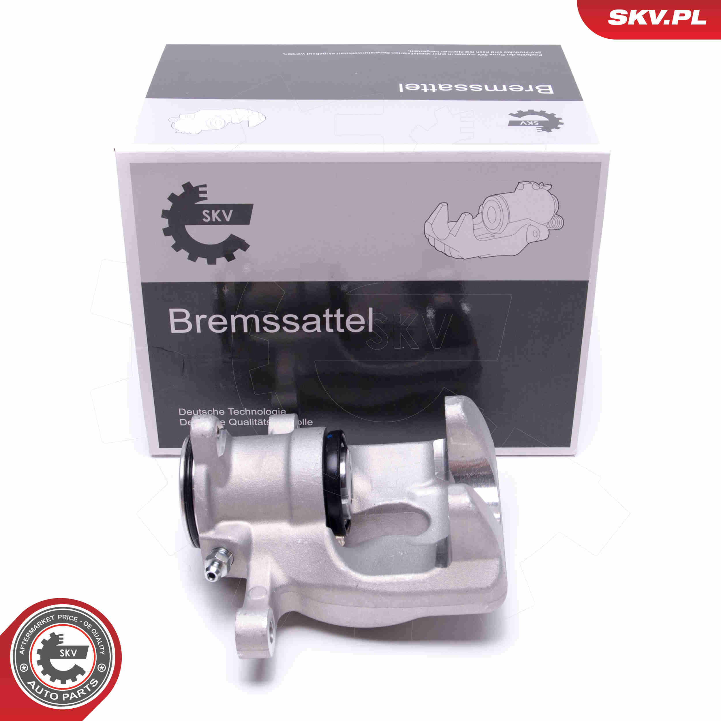 Pinza freno - 56SKV364 ESEN SKV