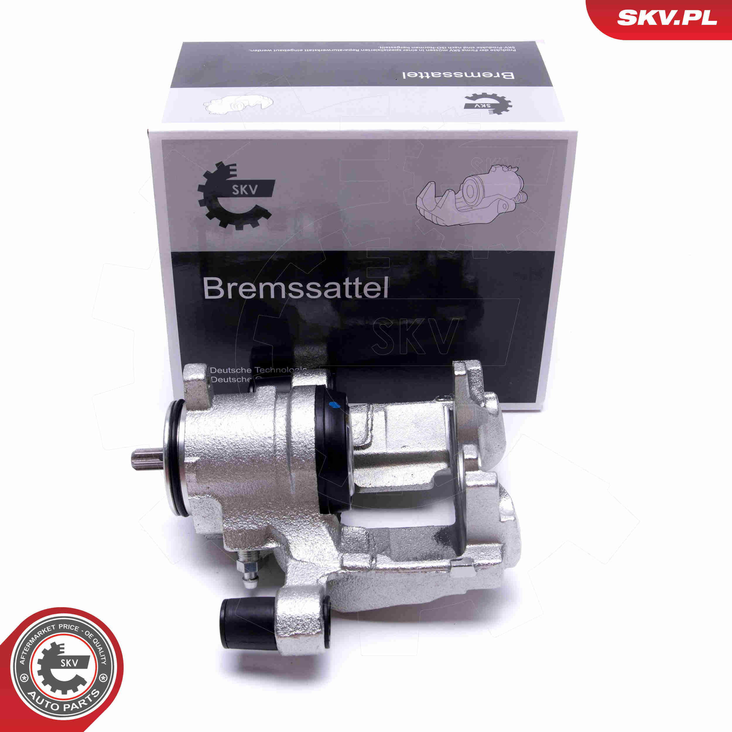 Pinza freno - 56SKV373 ESEN SKV