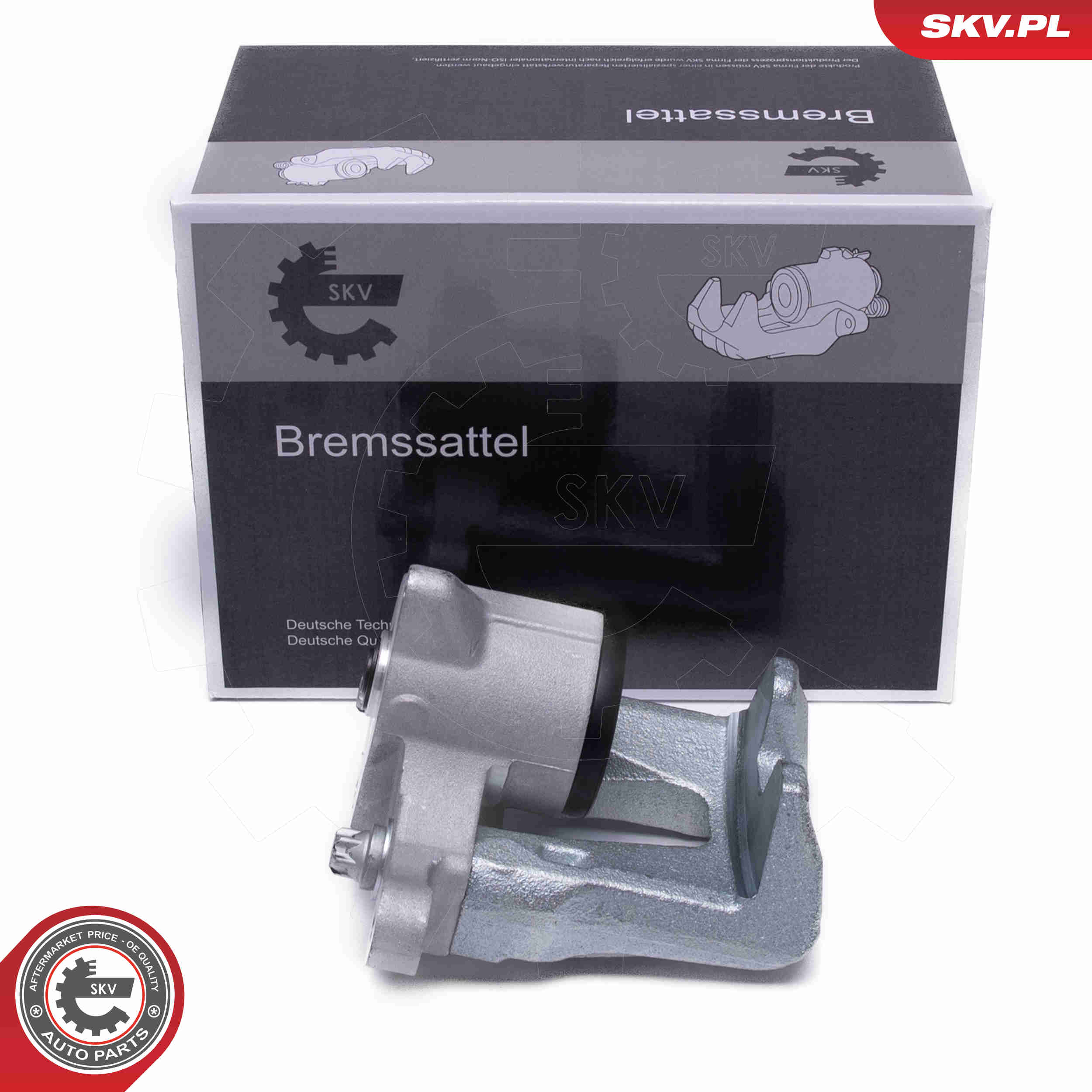 Pinza freno - 56SKV403 ESEN SKV