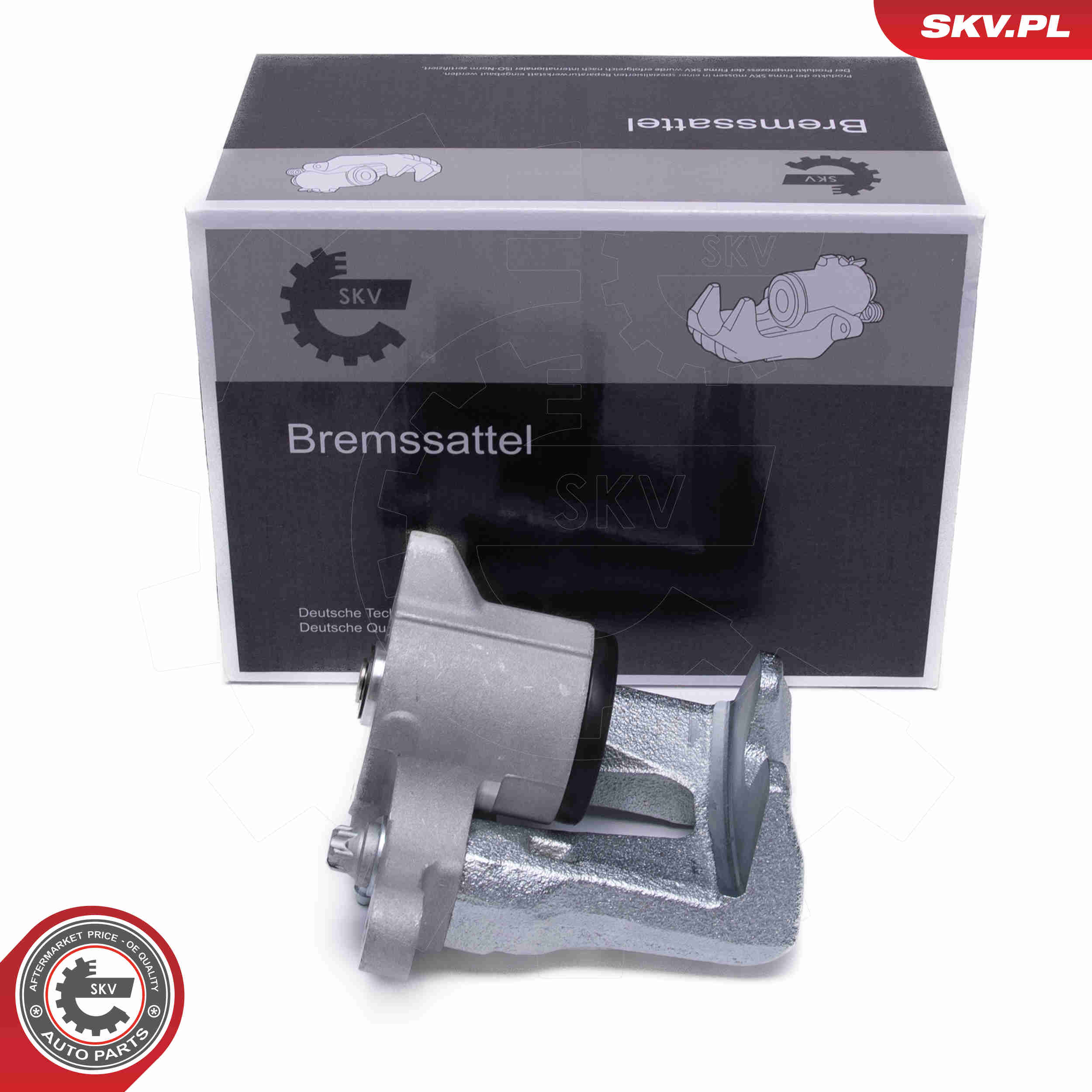 Pinza freno - 56SKV404 ESEN SKV