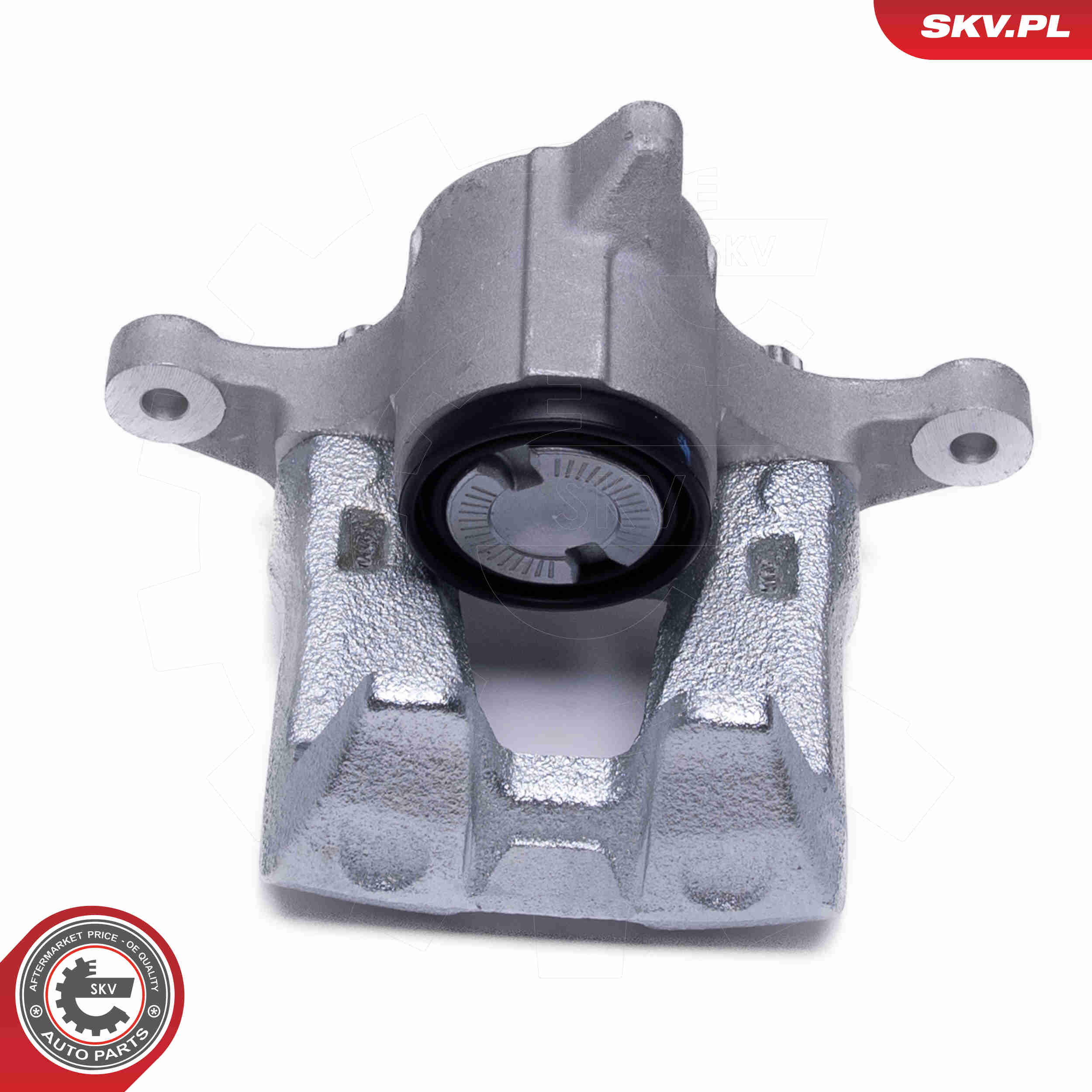 Pinza freno - 56SKV404 ESEN SKV