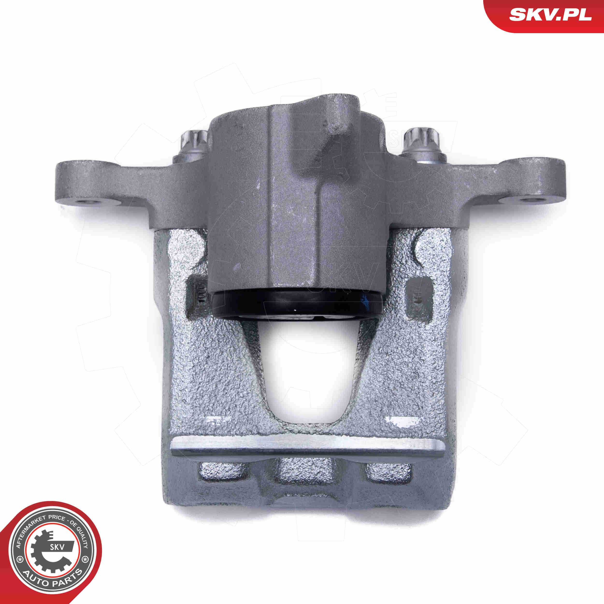 Pinza freno - 56SKV404 ESEN SKV