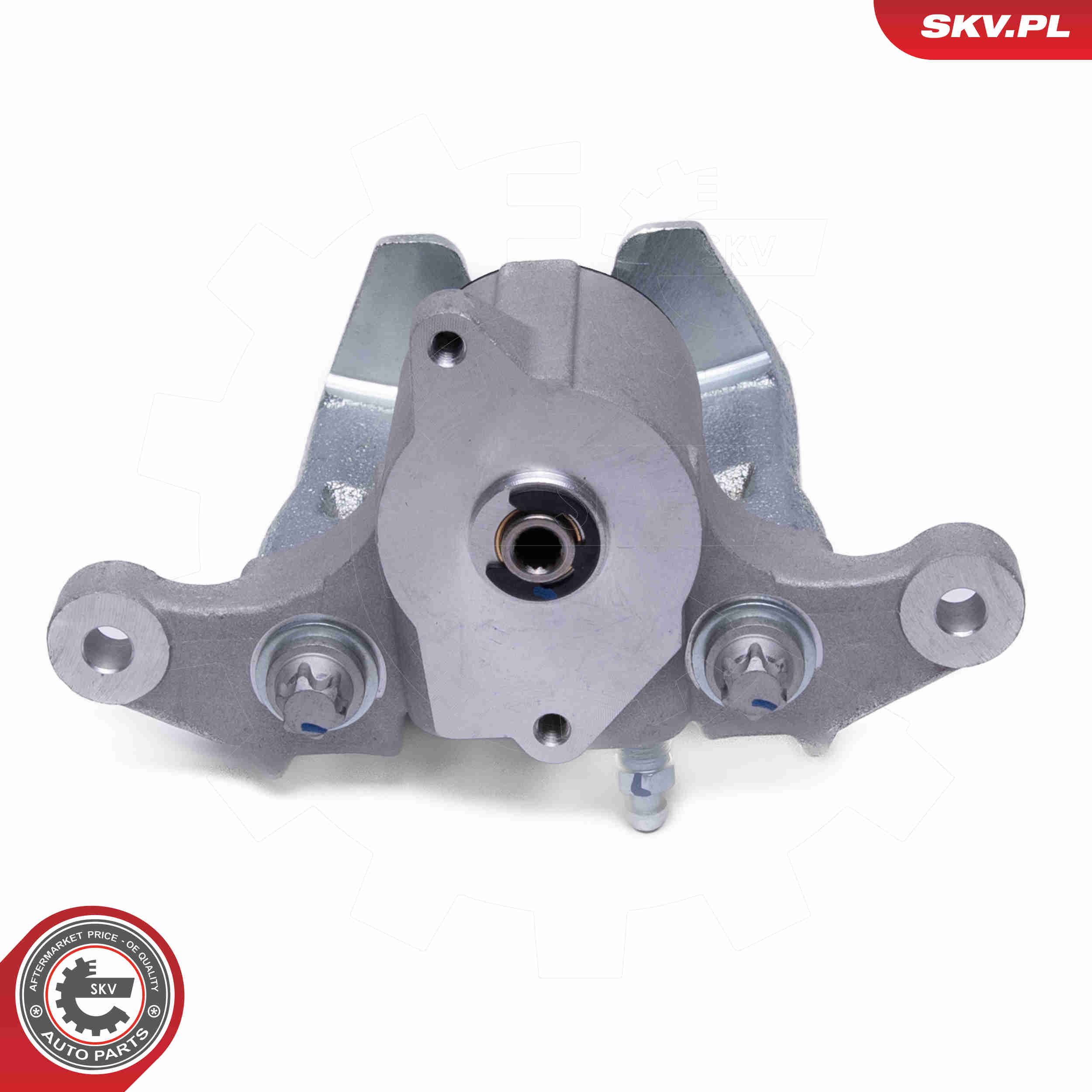 Pinza freno - 56SKV404 ESEN SKV