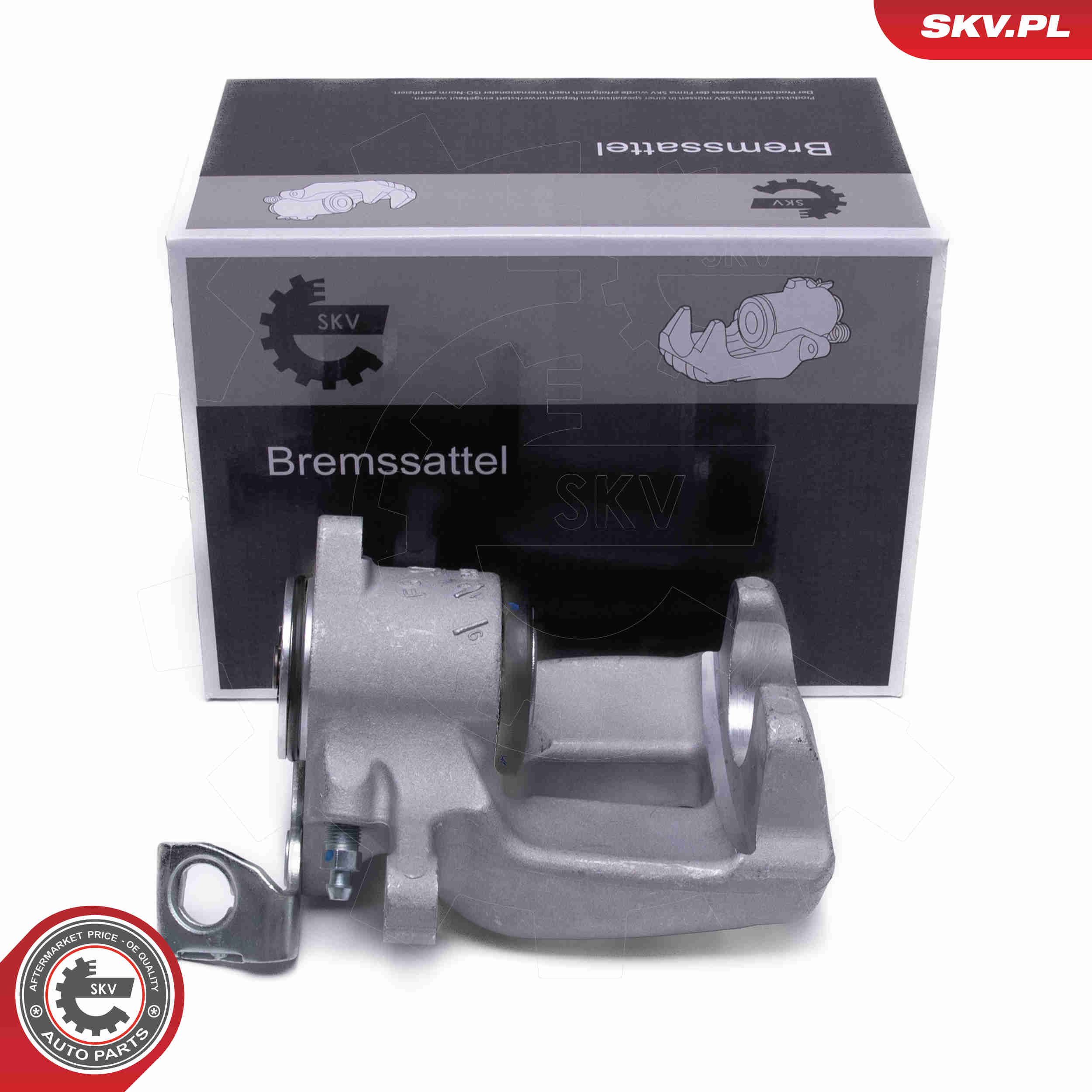 Brake Caliper - 56SKV413 ESEN SKV
