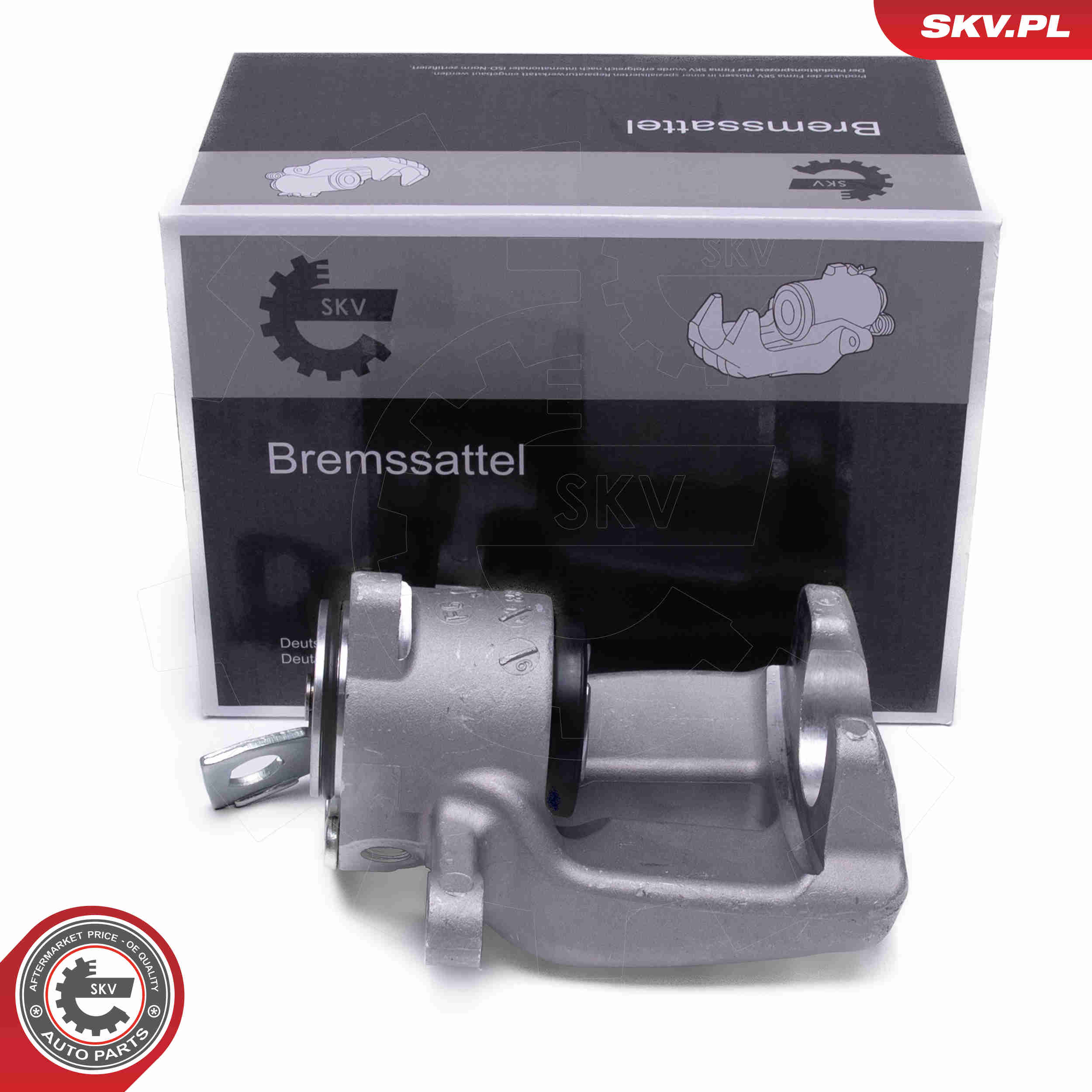 Pinza freno - 56SKV414 ESEN SKV