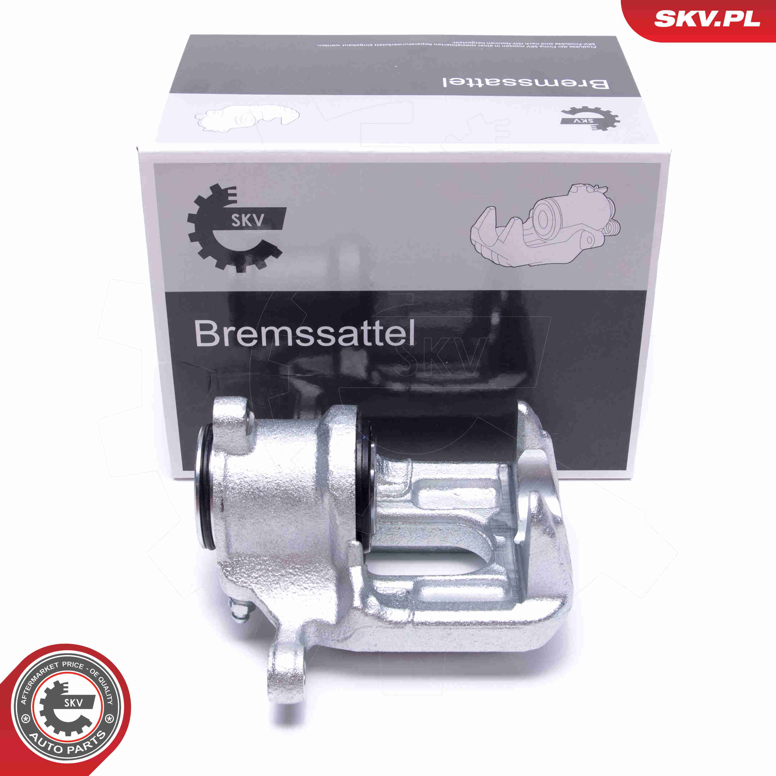 Pinza freno - 56SKV423 ESEN SKV