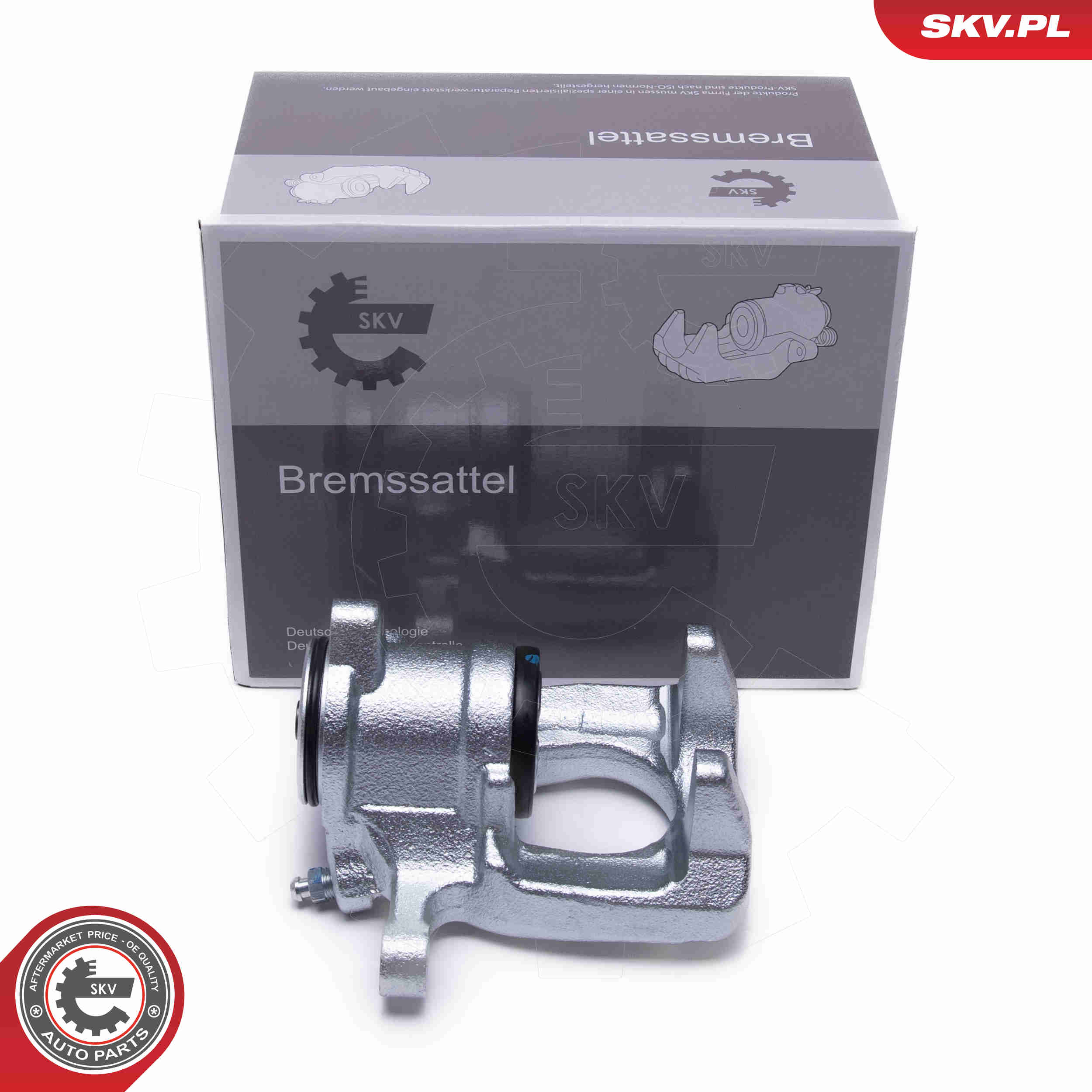 Pinza freno - 56SKV434 ESEN SKV