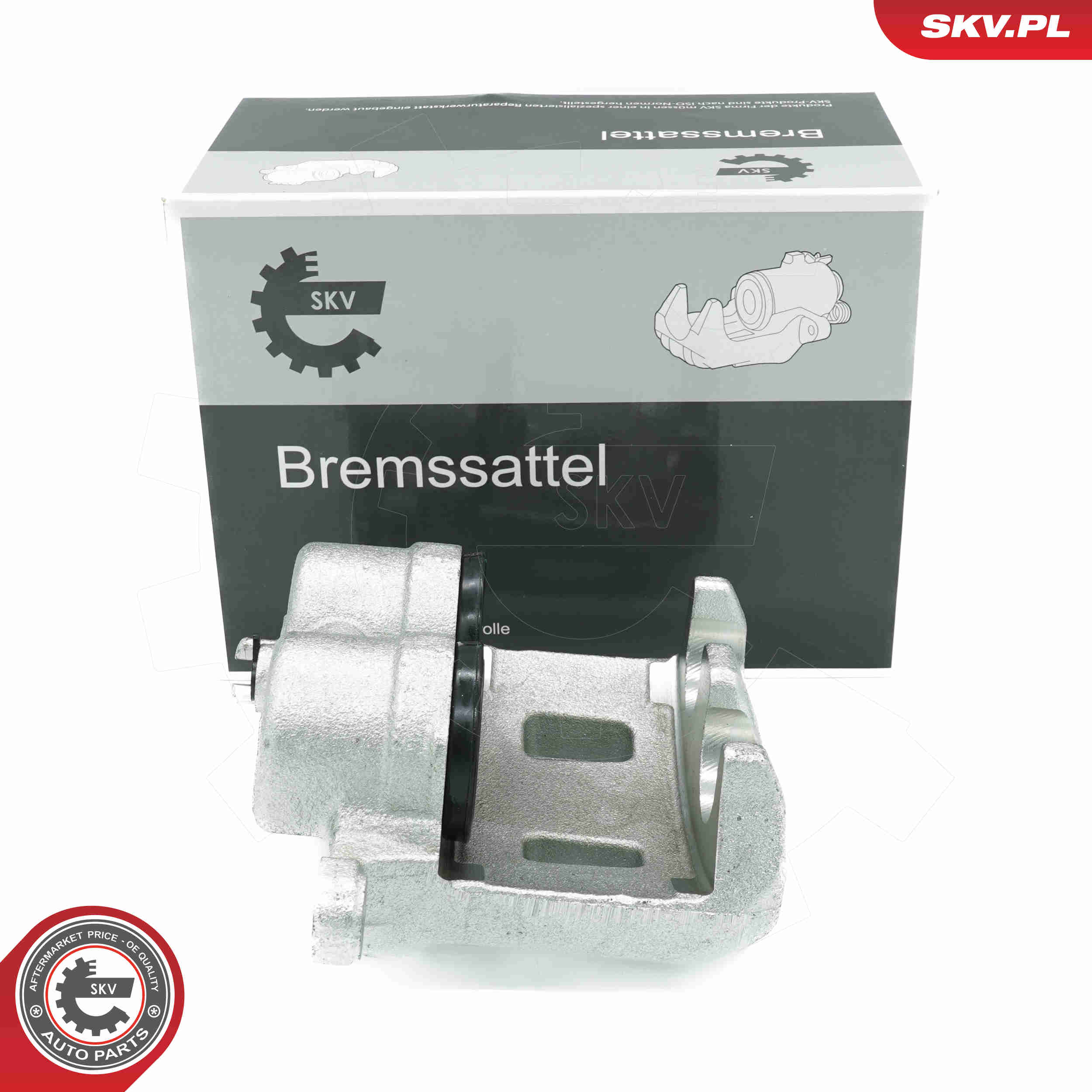 Pinza freno - 56SKV451 ESEN SKV