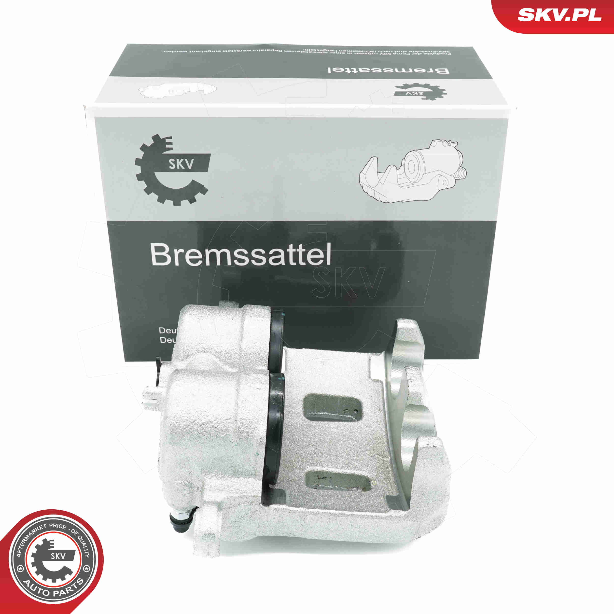 Pinza freno - 56SKV452 ESEN SKV