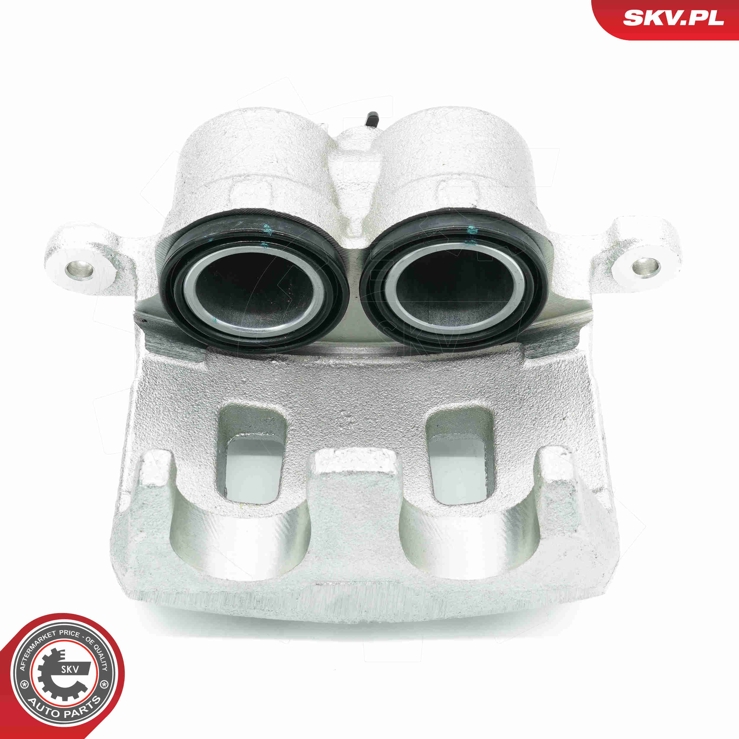 Brake Caliper - 56SKV452 ESEN SKV