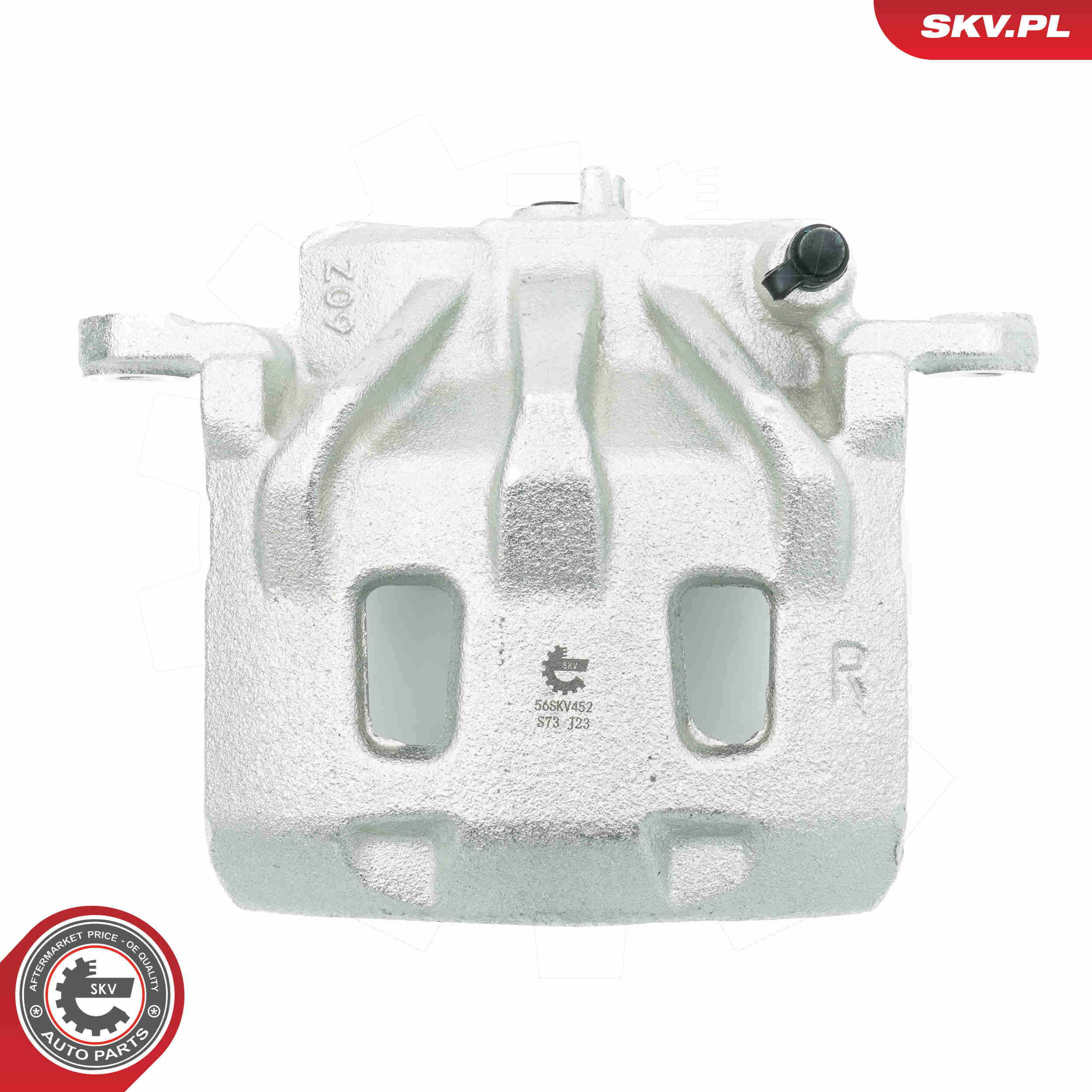 Brake Caliper - 56SKV452 ESEN SKV