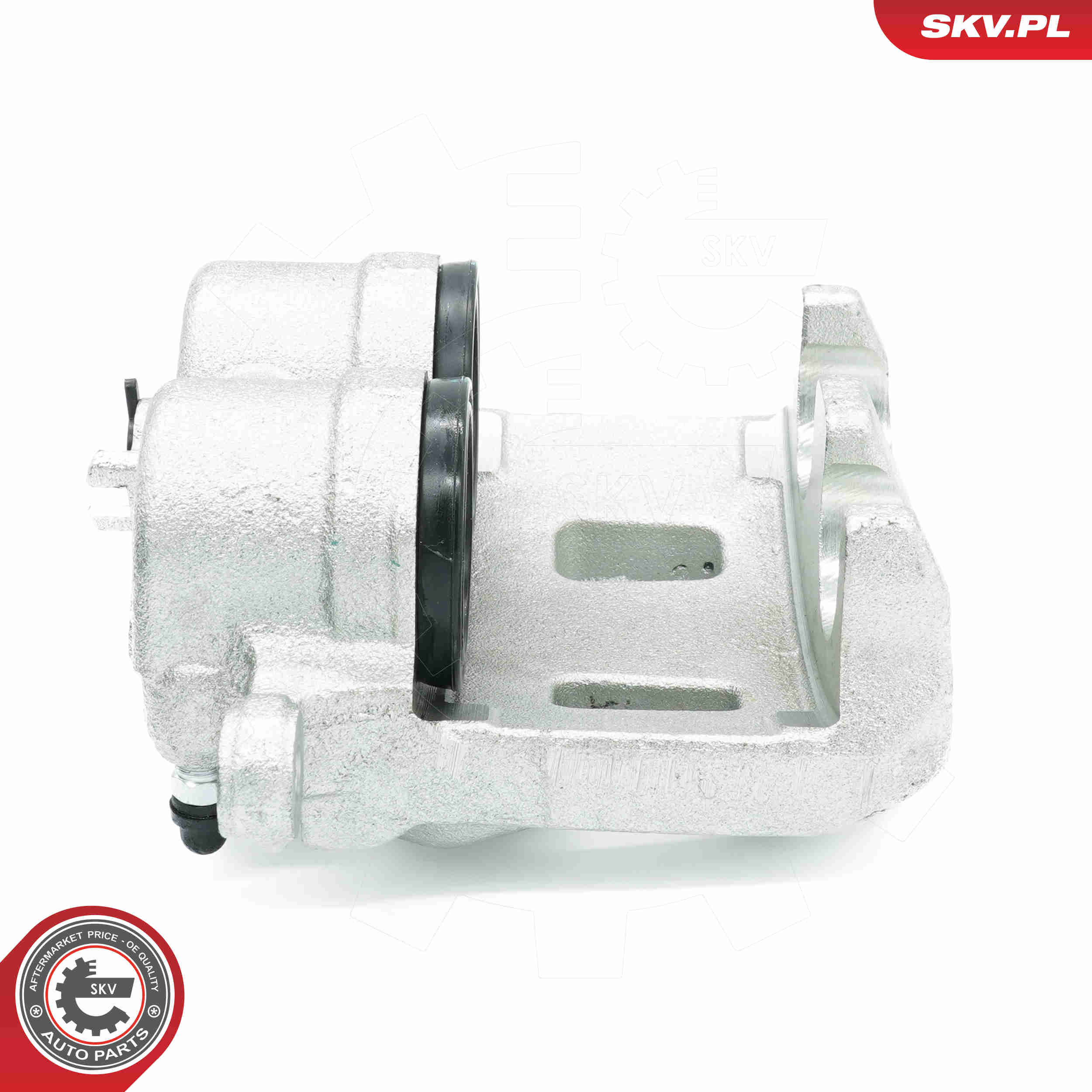 Brake Caliper - 56SKV452 ESEN SKV