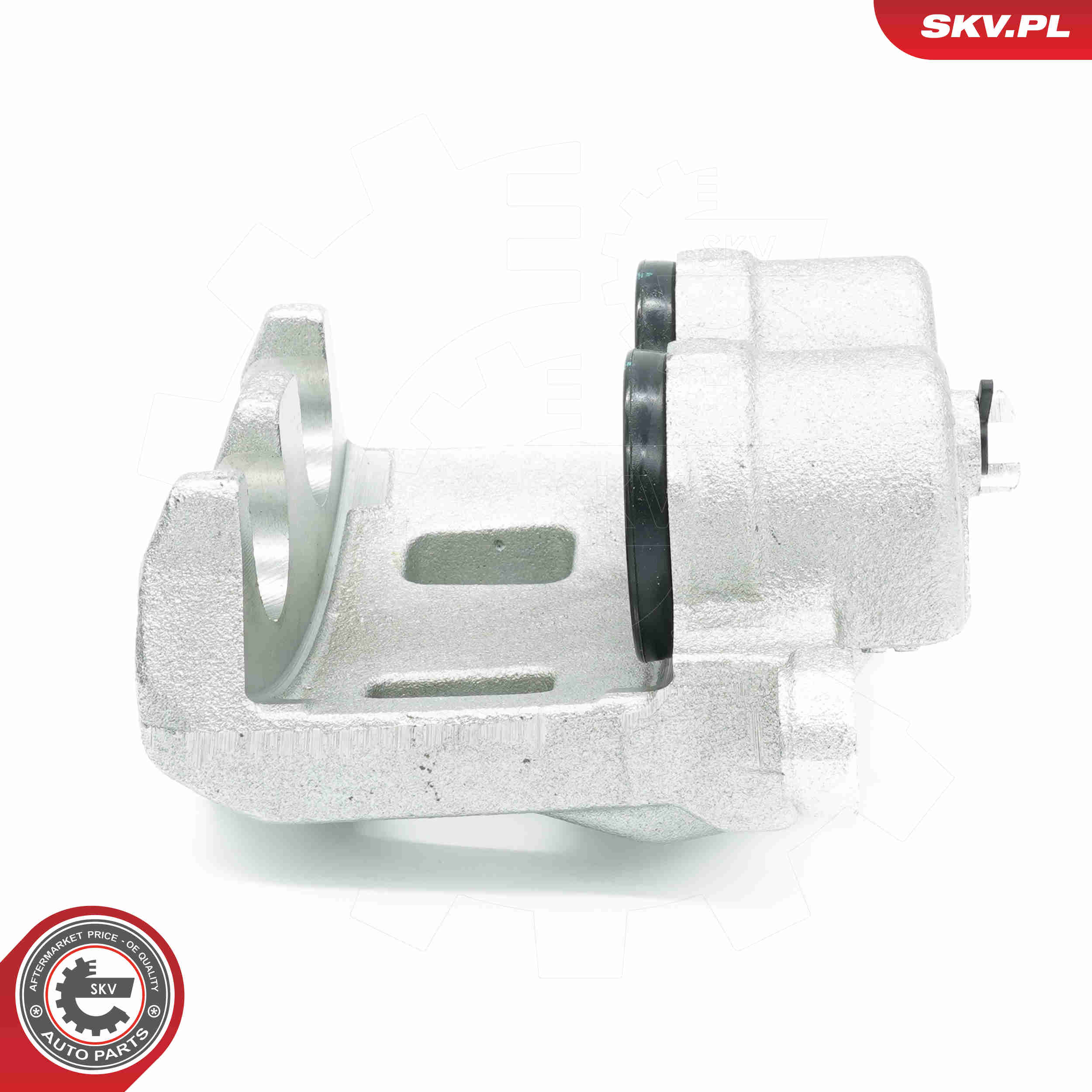 Brake Caliper - 56SKV452 ESEN SKV