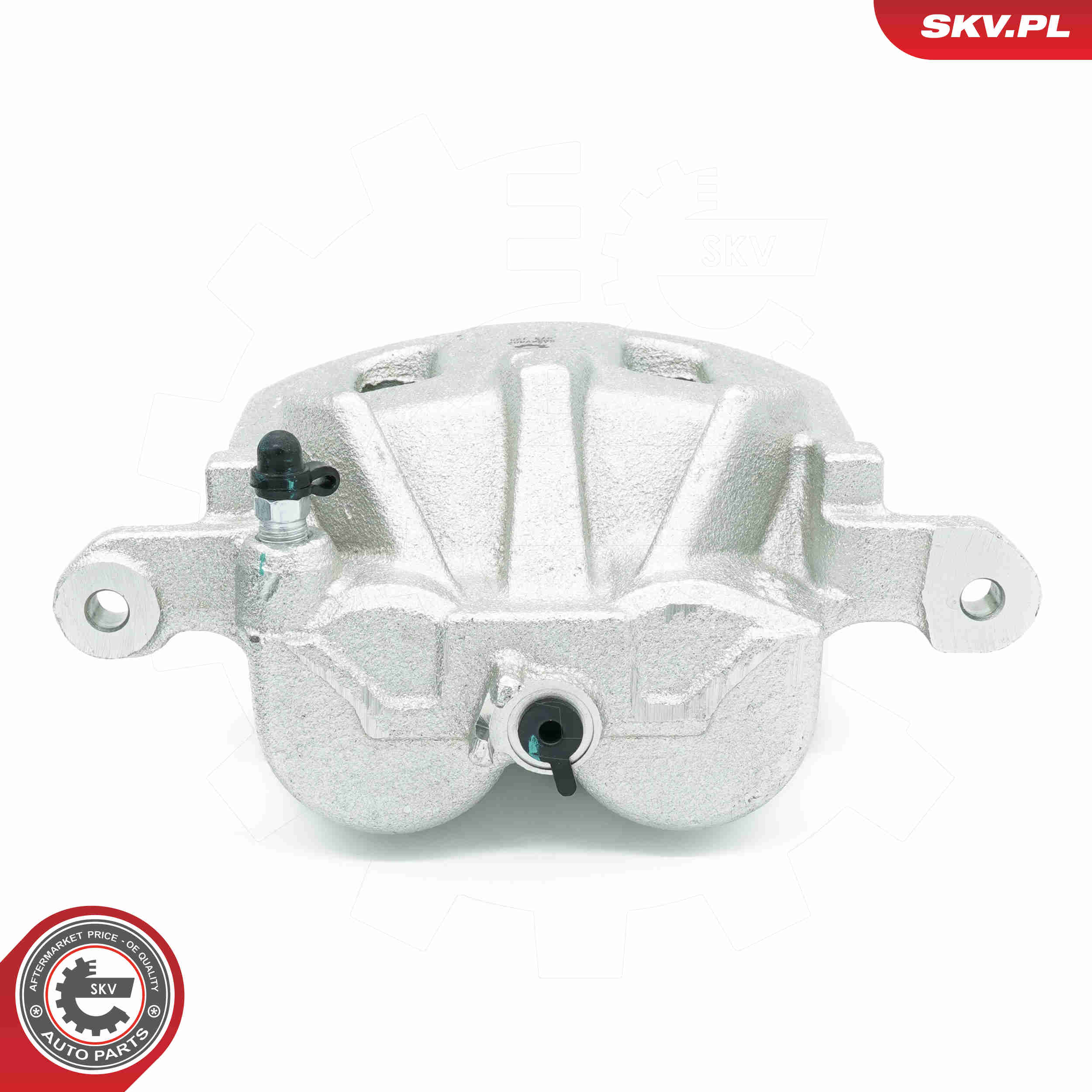 Brake Caliper - 56SKV452 ESEN SKV