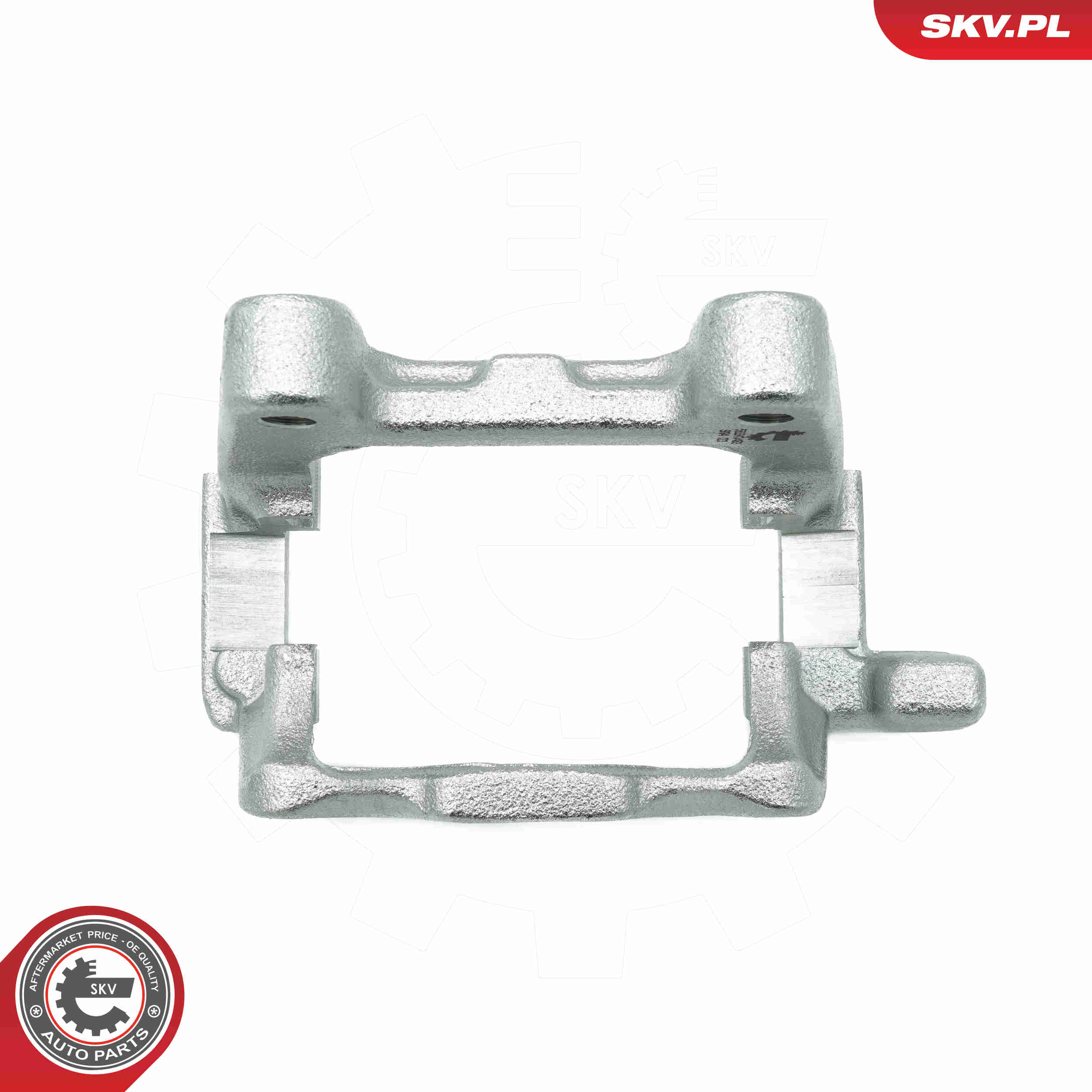Carrier, brake caliper - 56SKV463 ESEN SKV