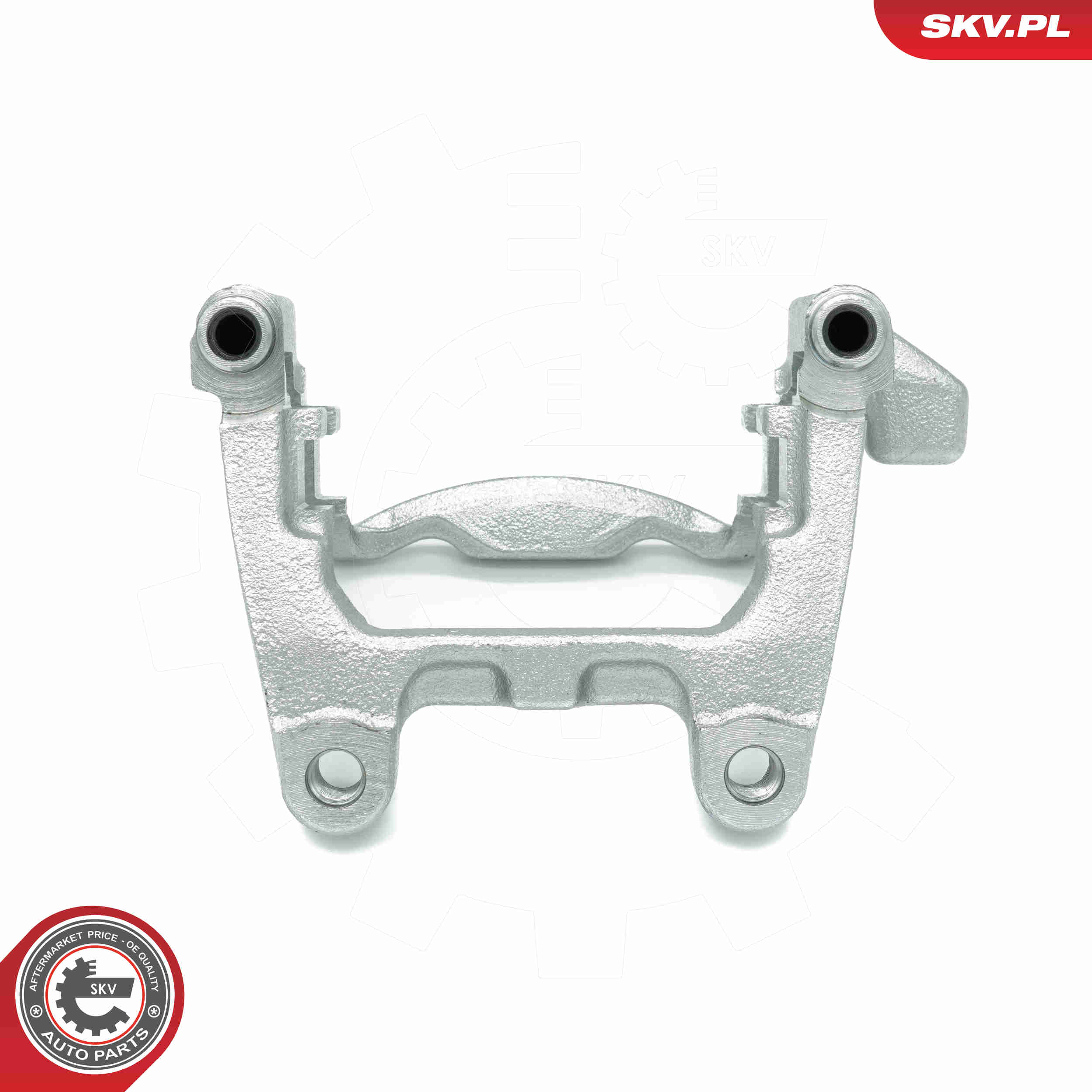 Carrier, brake caliper - 56SKV463 ESEN SKV