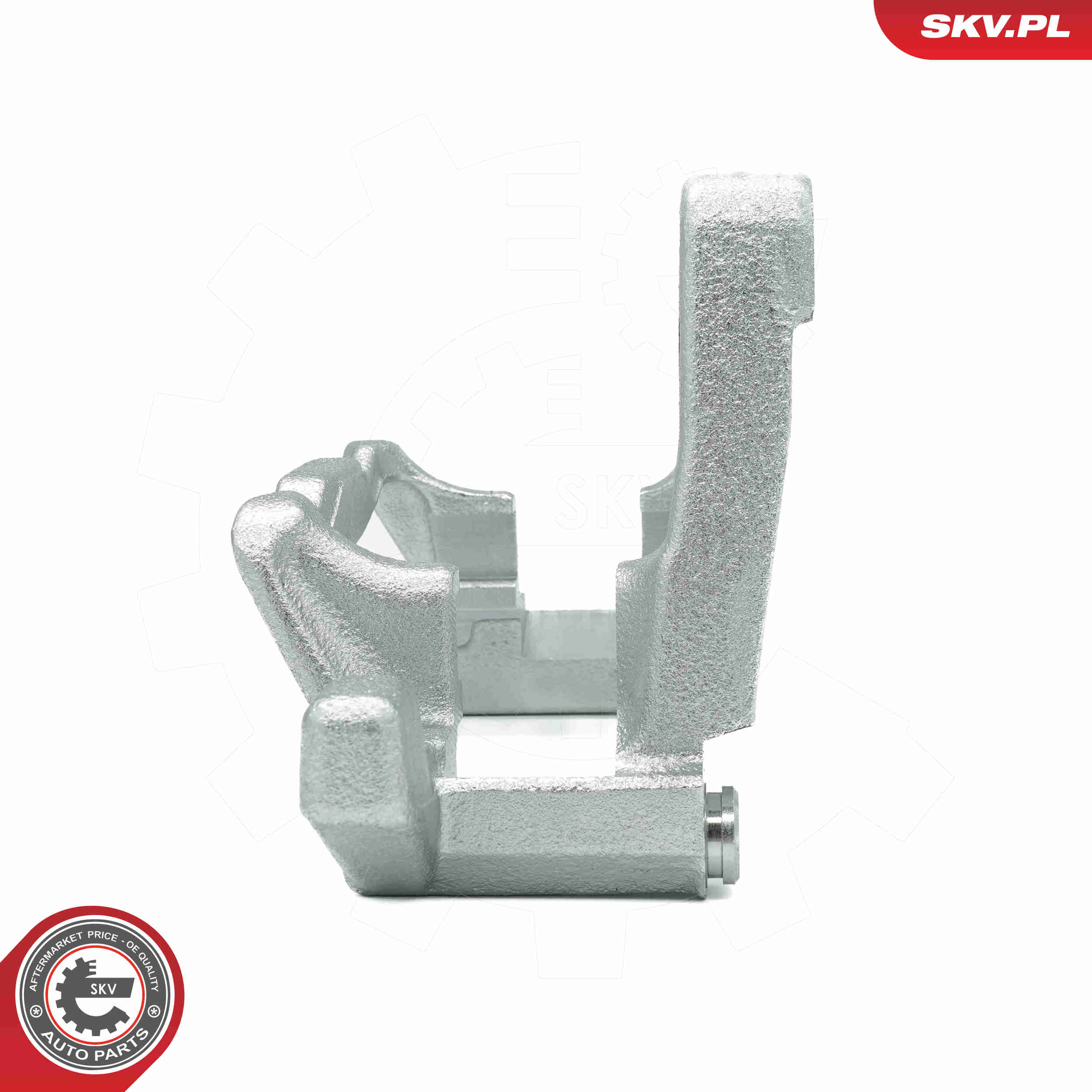 Carrier, brake caliper - 56SKV463 ESEN SKV