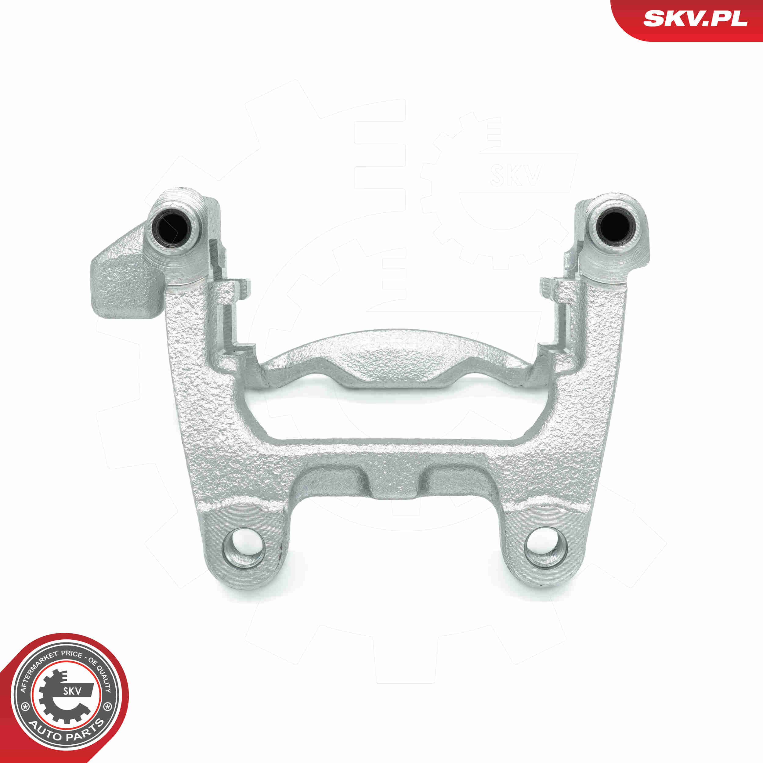 Carrier, brake caliper - 56SKV464 ESEN SKV