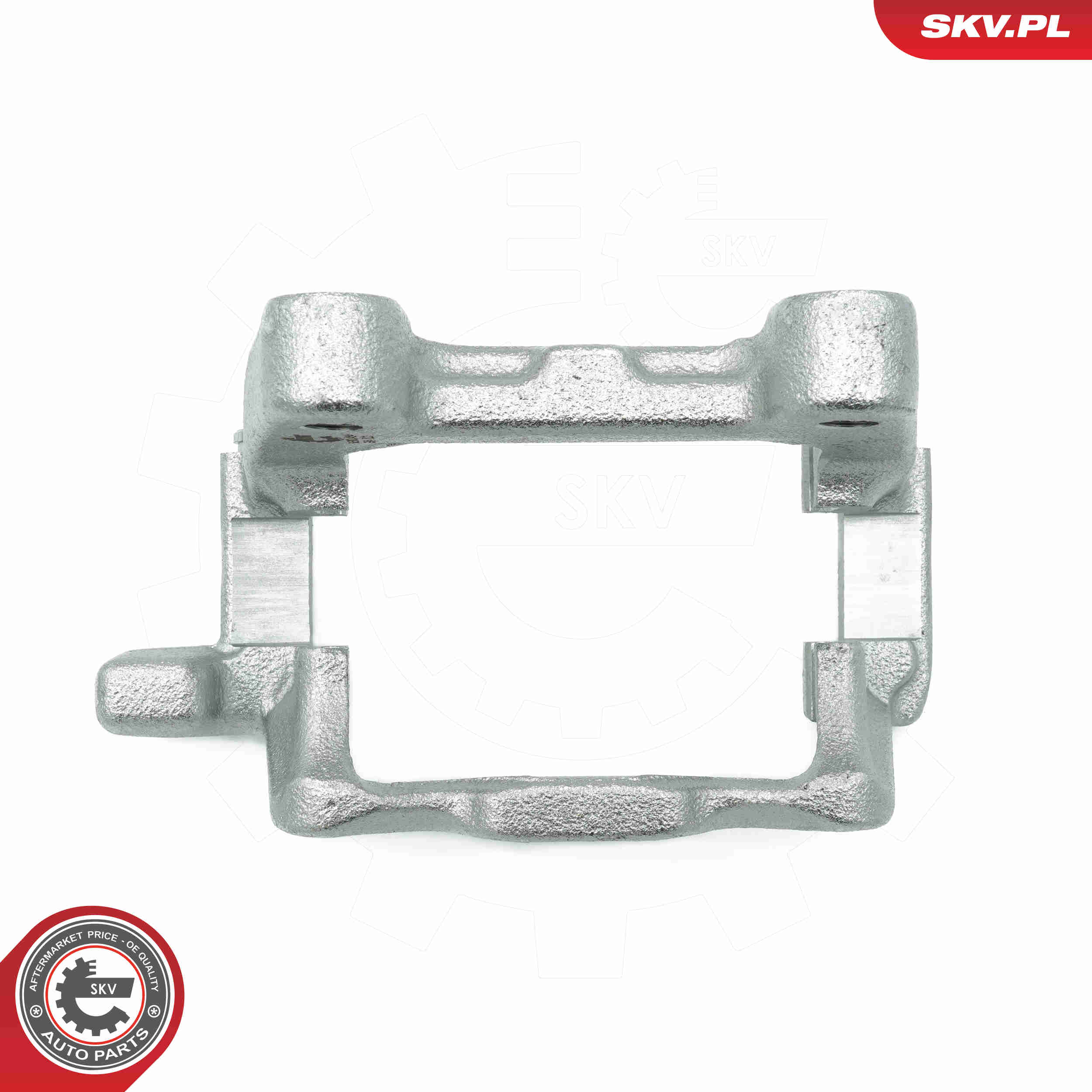 Carrier, brake caliper - 56SKV464 ESEN SKV