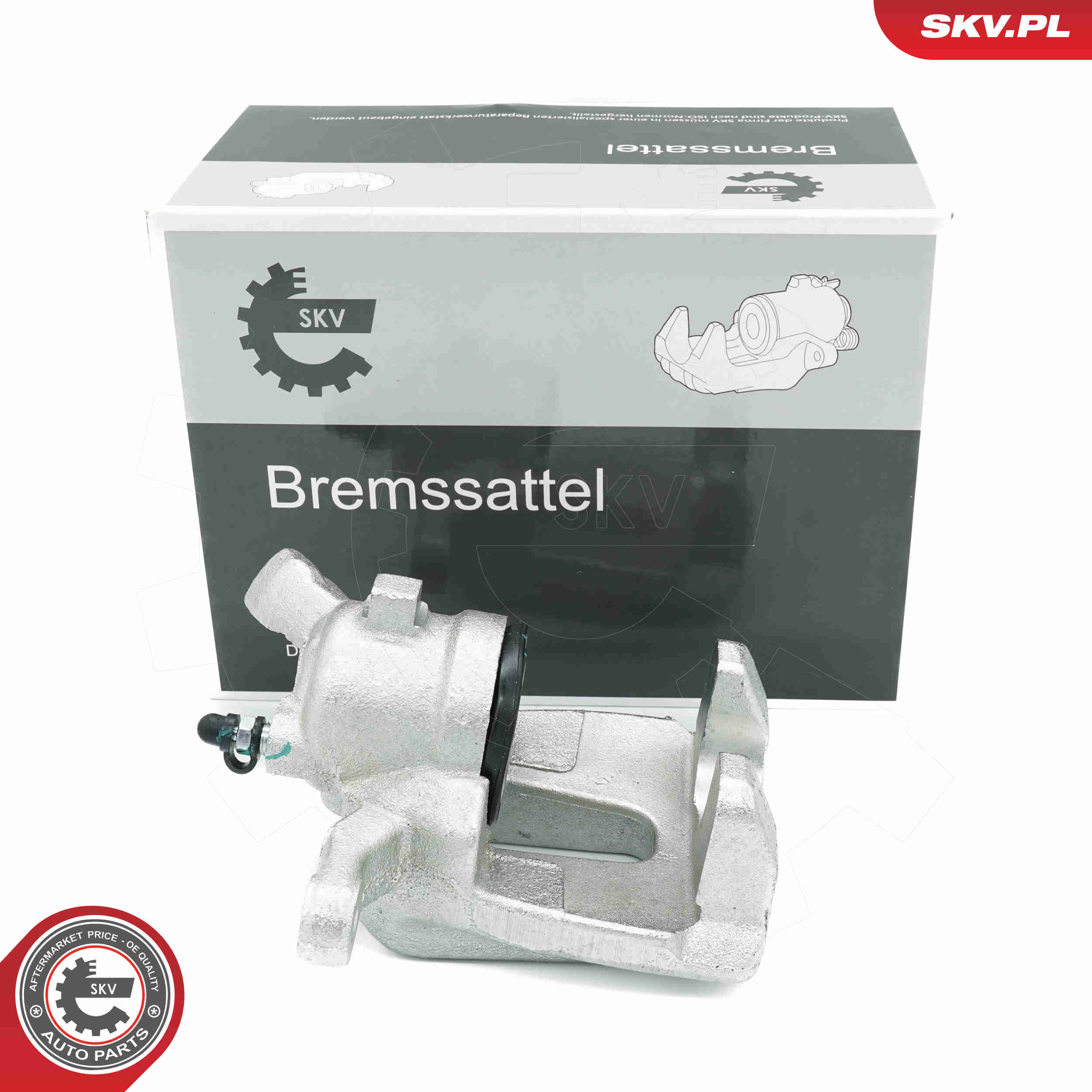 Pinza freno - 56SKV474 ESEN SKV