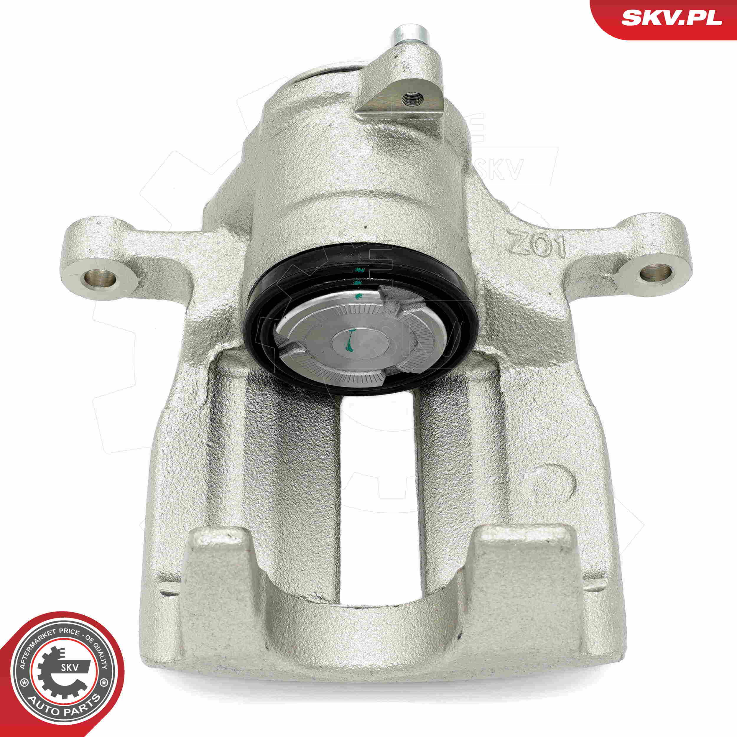 Bremssattel - 56SKV504 ESEN SKV