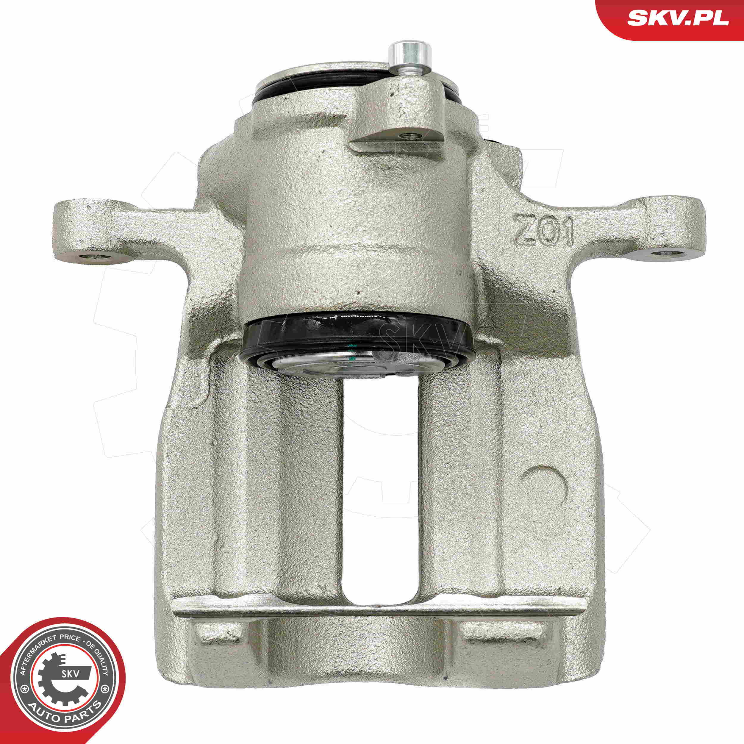 Bremssattel - 56SKV504 ESEN SKV
