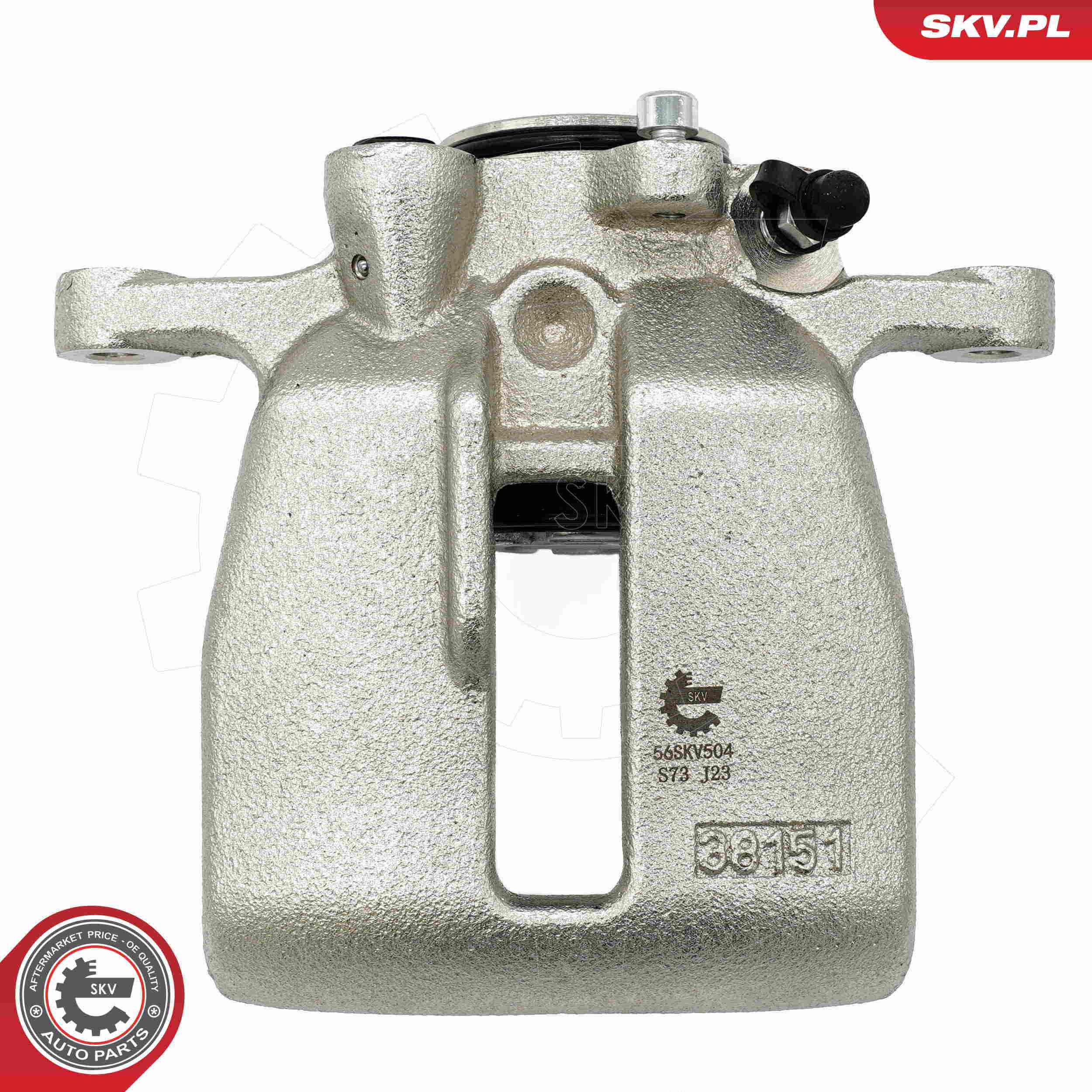 Bremssattel - 56SKV504 ESEN SKV