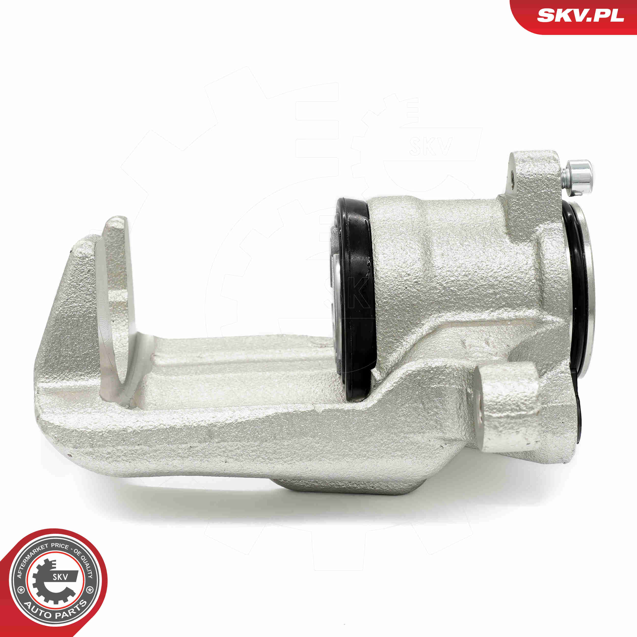 Bremssattel - 56SKV504 ESEN SKV