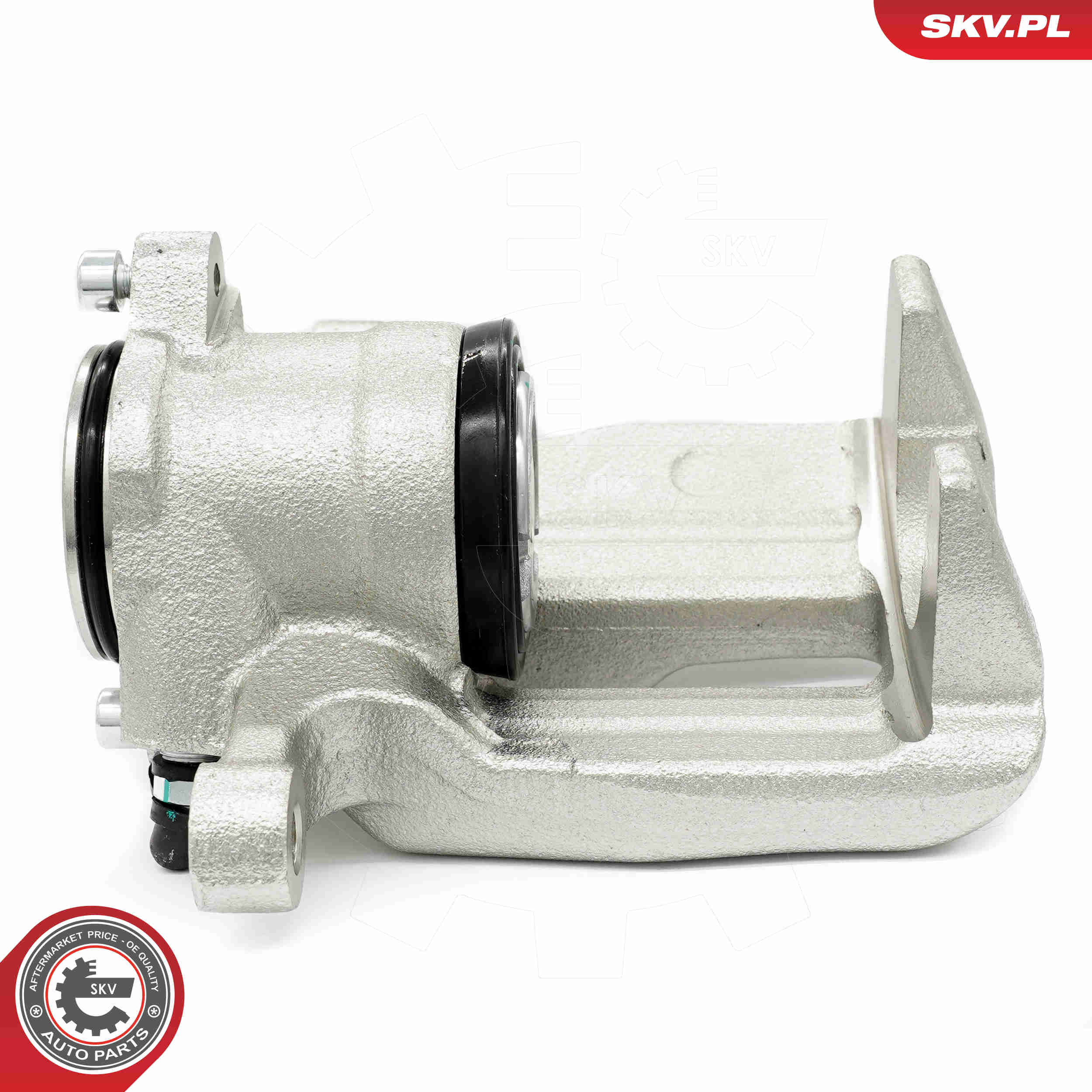 Bremssattel - 56SKV504 ESEN SKV