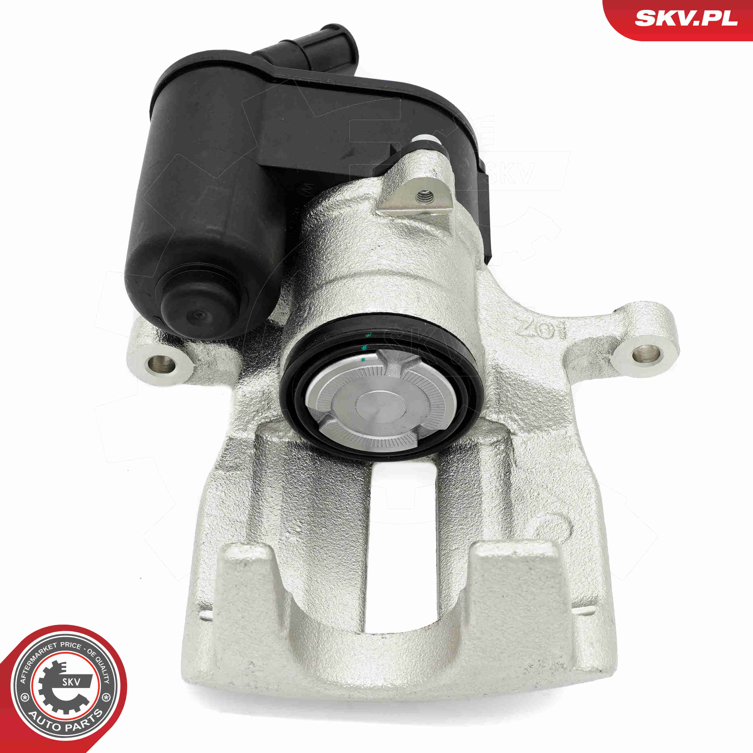 Bremssattel - 56SKV514 ESEN SKV