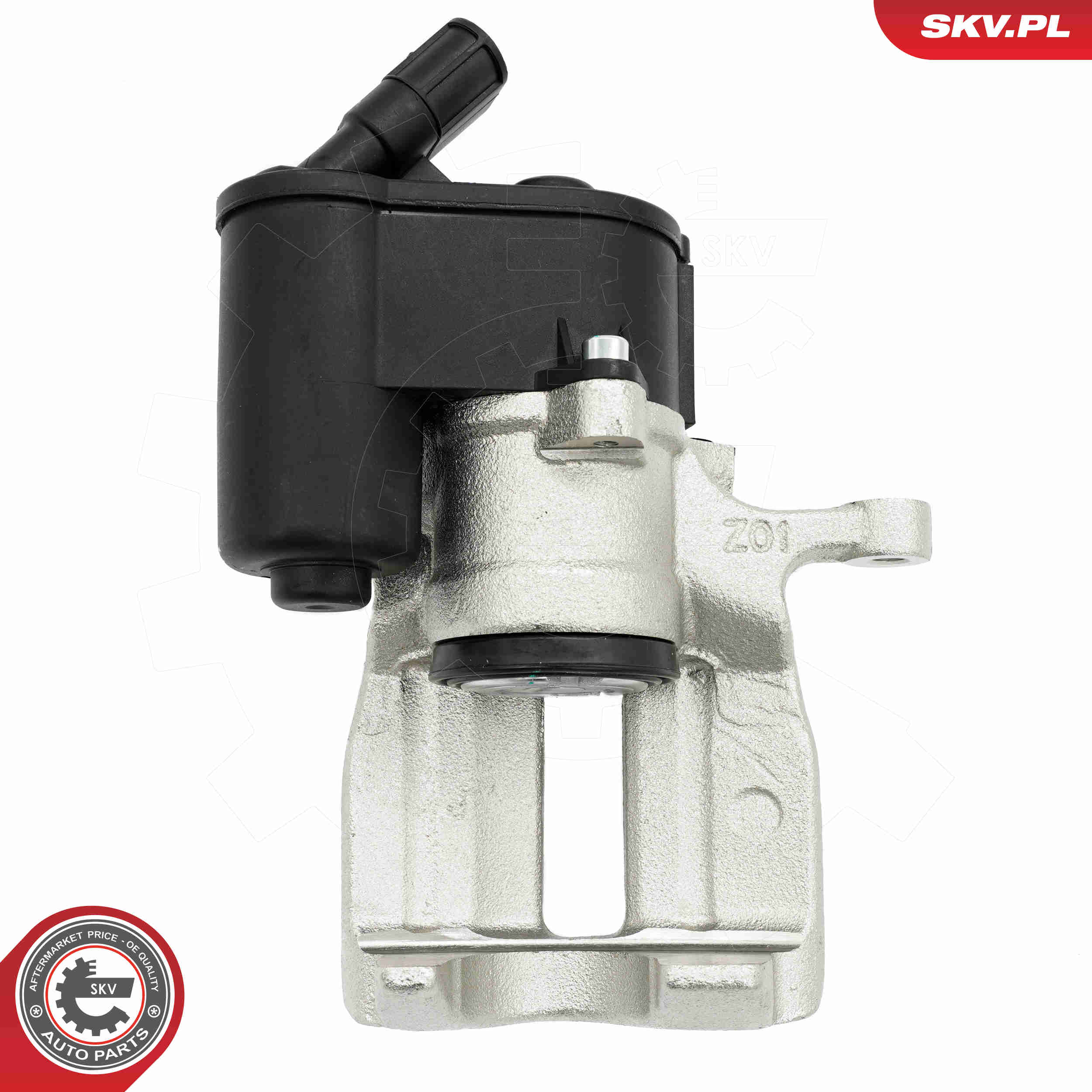 Bremssattel - 56SKV514 ESEN SKV