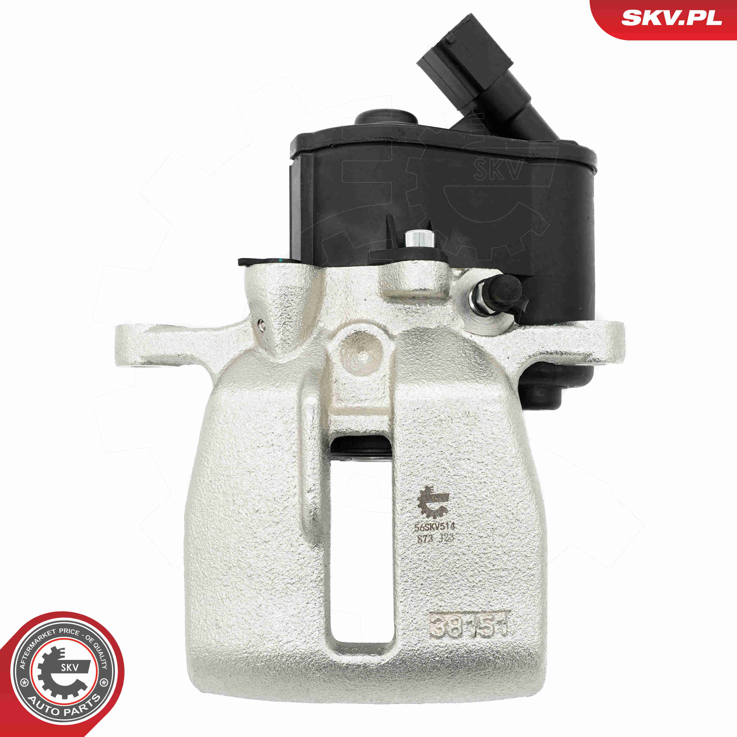 Bremssattel - 56SKV514 ESEN SKV