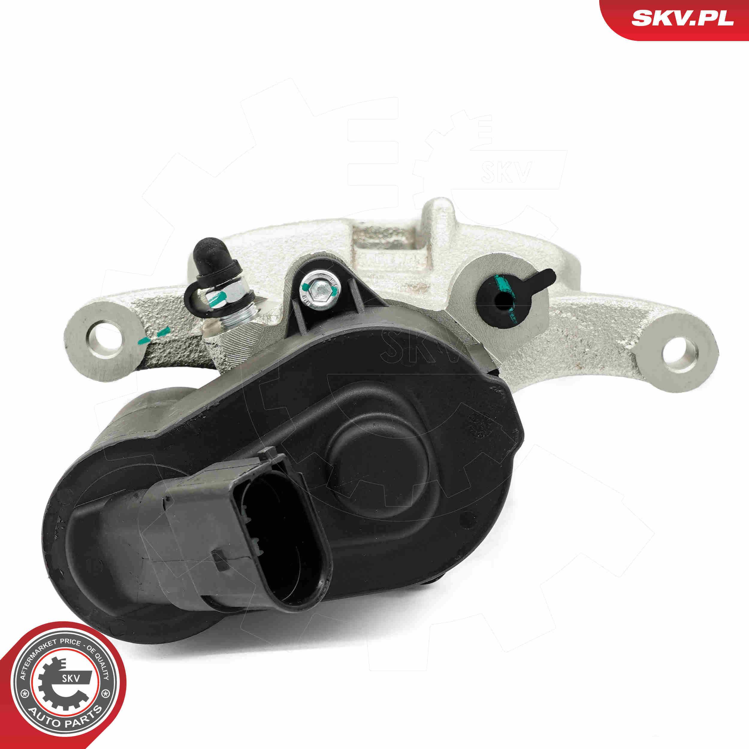 Bremssattel - 56SKV514 ESEN SKV