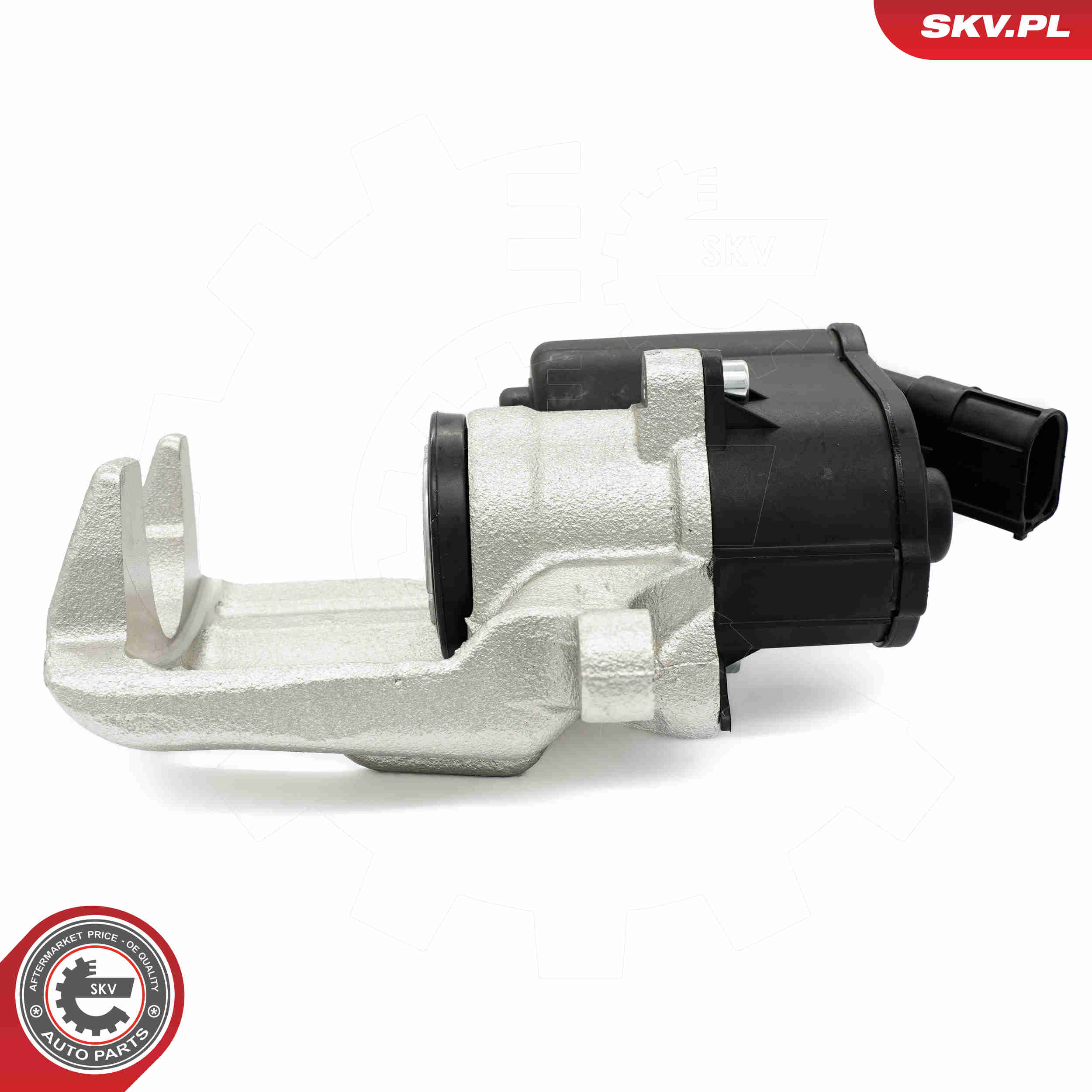 Bremssattel - 56SKV514 ESEN SKV