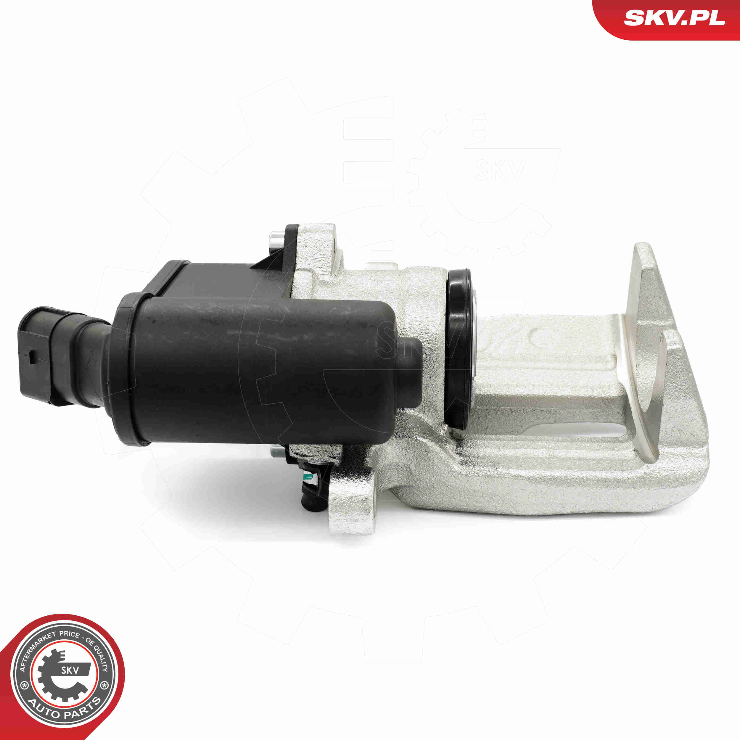 Bremssattel - 56SKV514 ESEN SKV