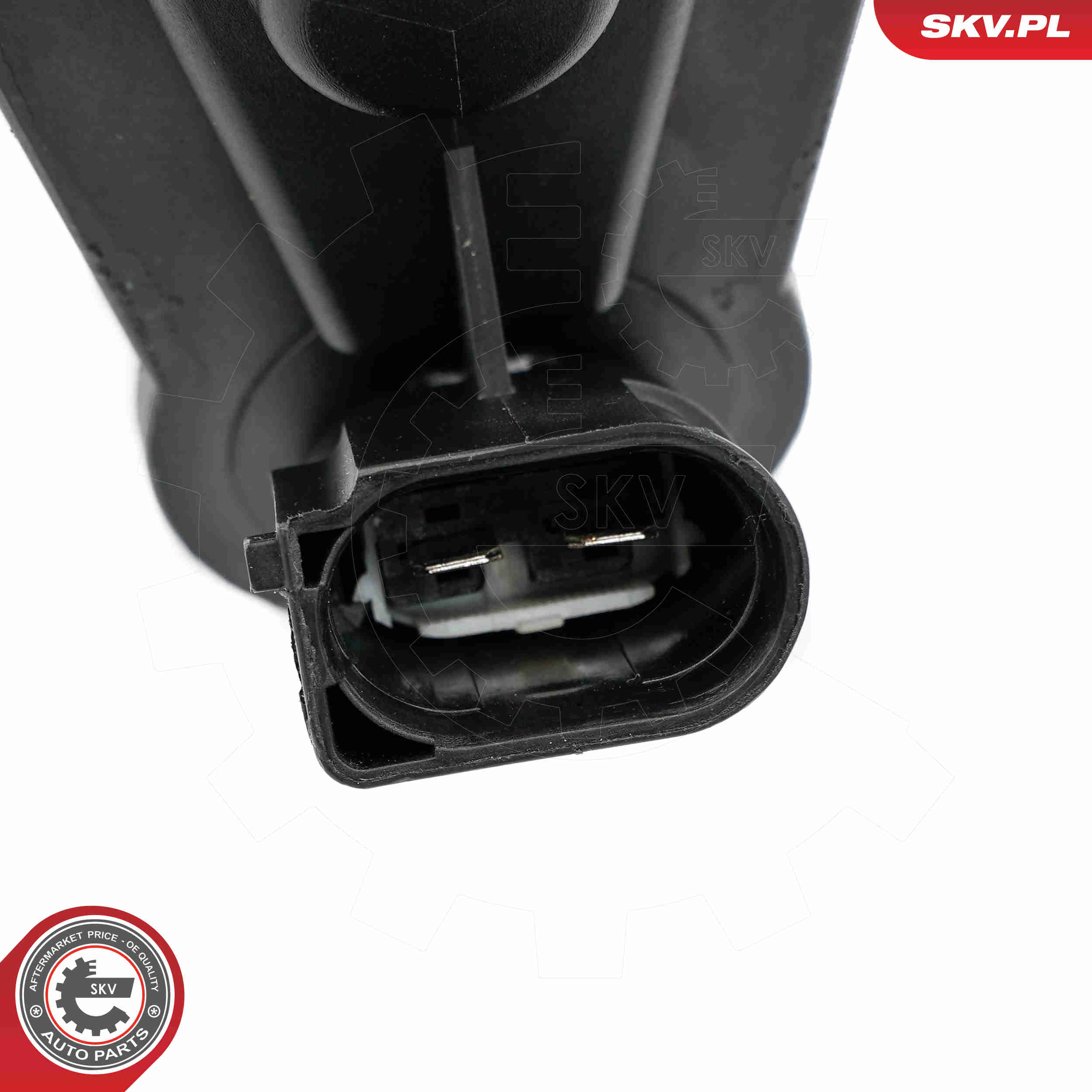 Bremssattel - 56SKV514 ESEN SKV