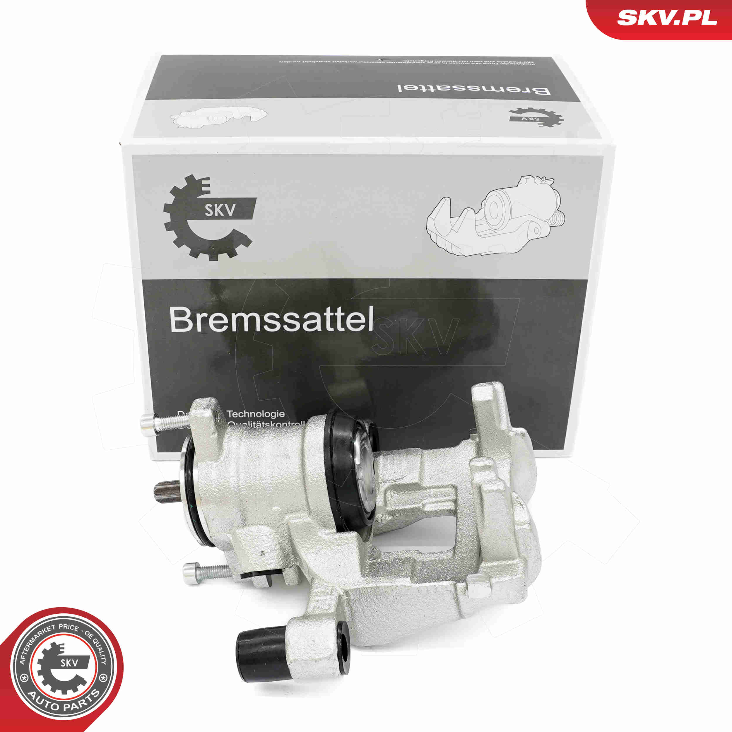 Pinza freno - 56SKV543 ESEN SKV