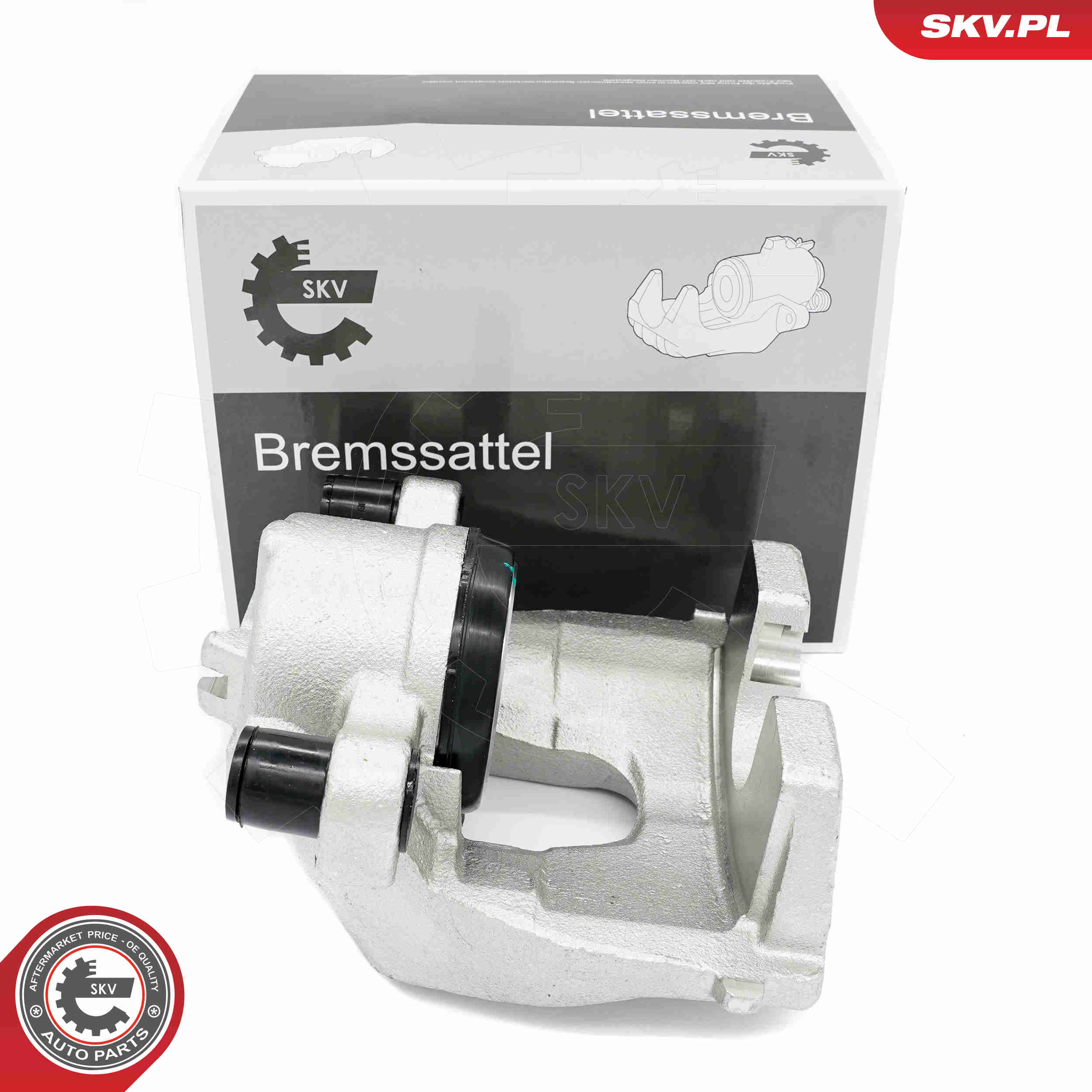 Pinza freno - 56SKV592 ESEN SKV